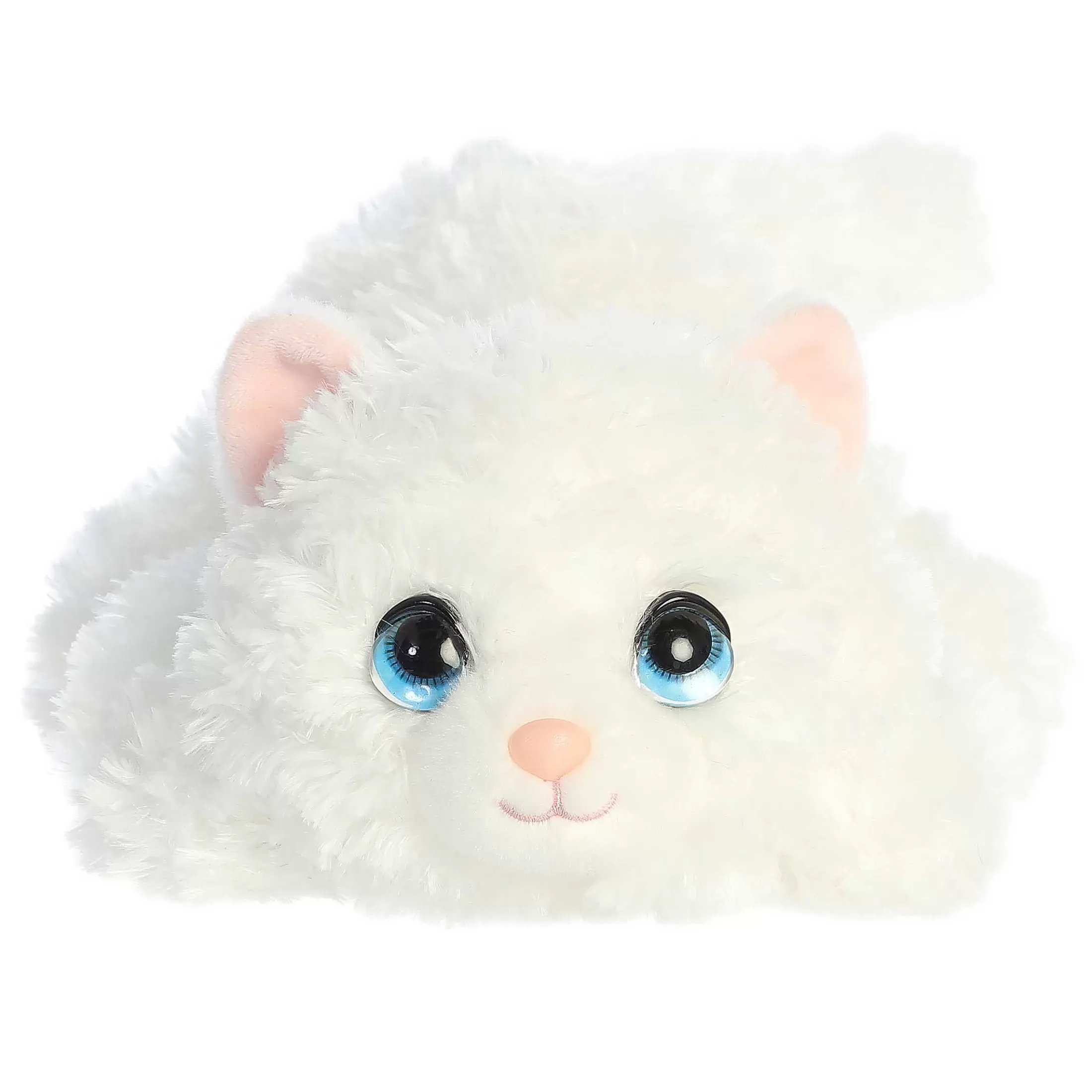 Aurora® - Playful Pretties - 10" Angel Angora