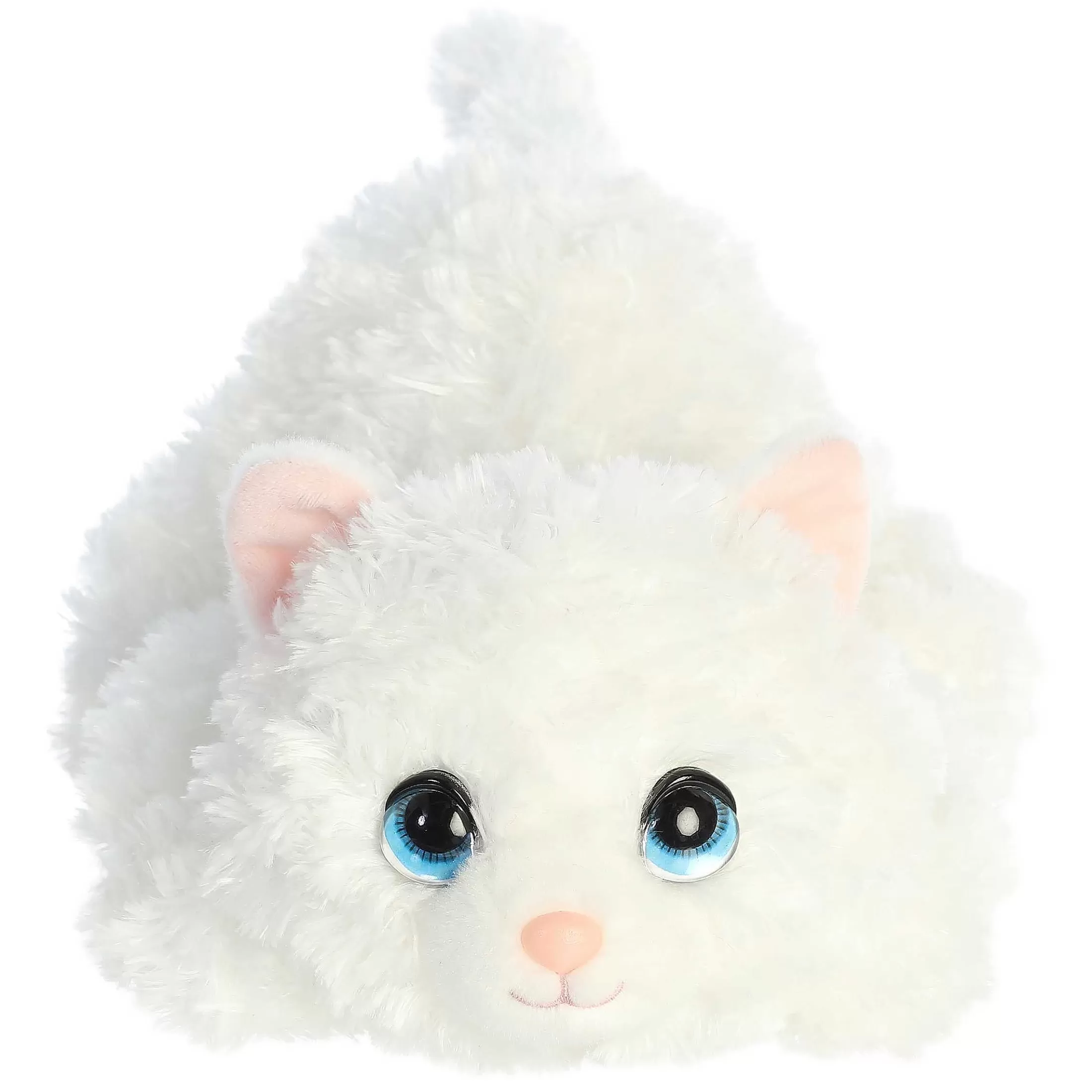 Aurora® - Playful Pretties - 10" Angel Angora