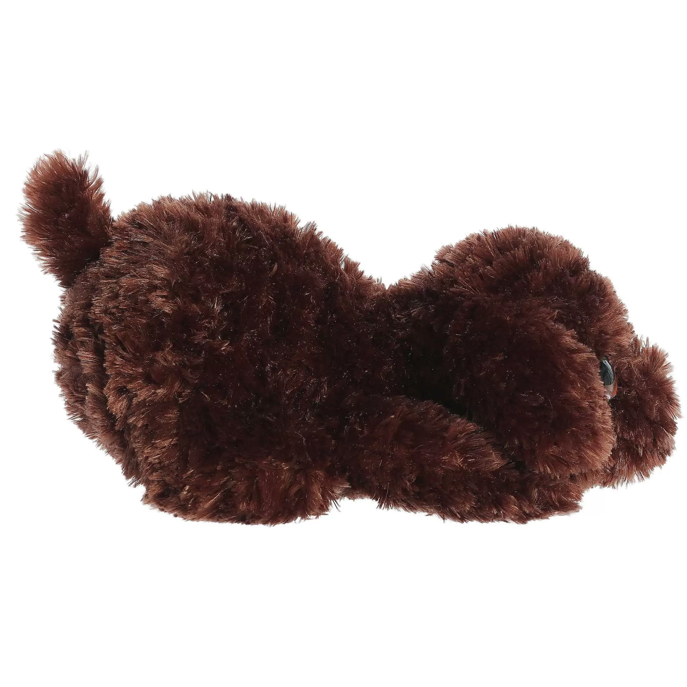 Aurora® - Playful Pretties - 10" Casey Chocolate Lab