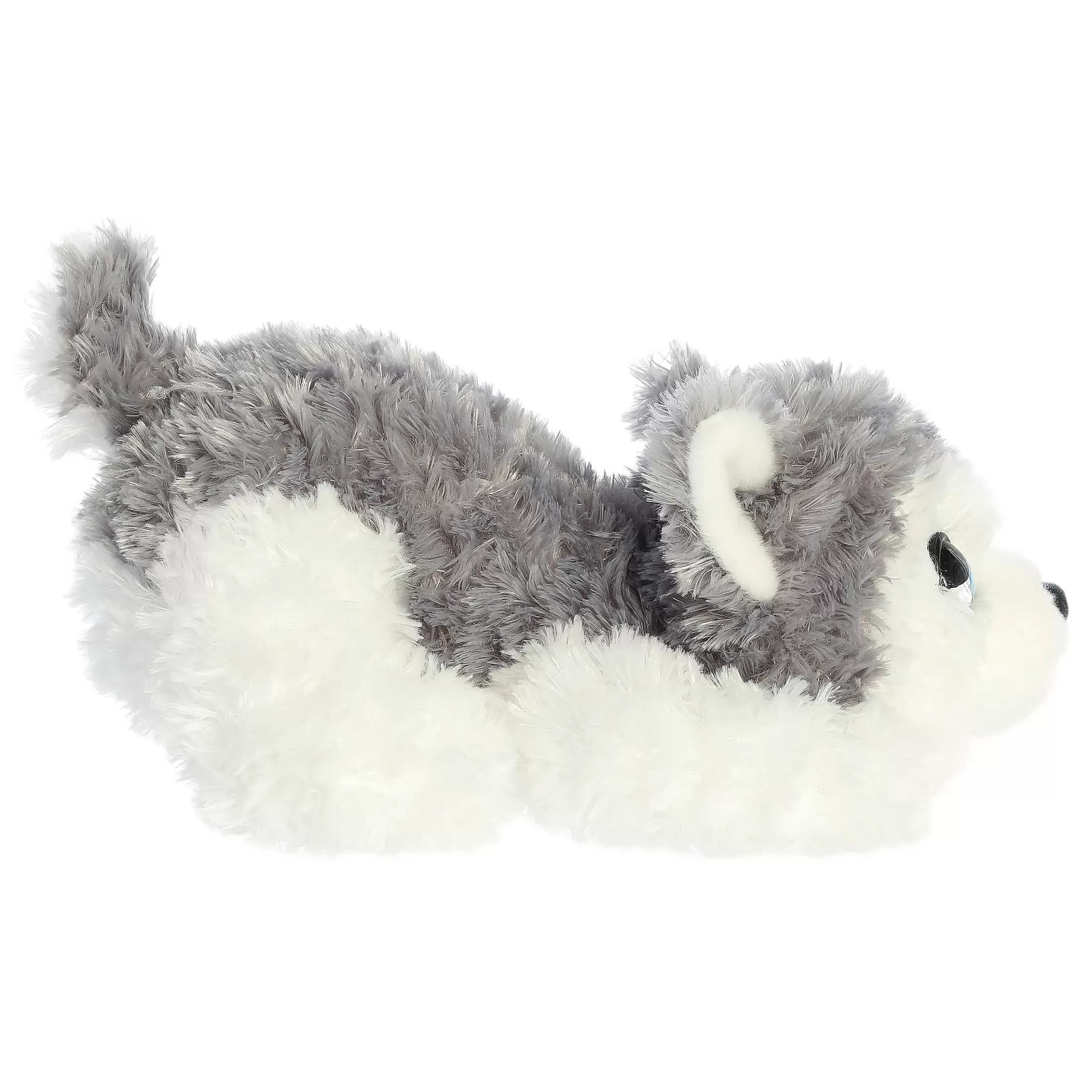 Aurora® - Playful Pretties - 10" Hollis Husky