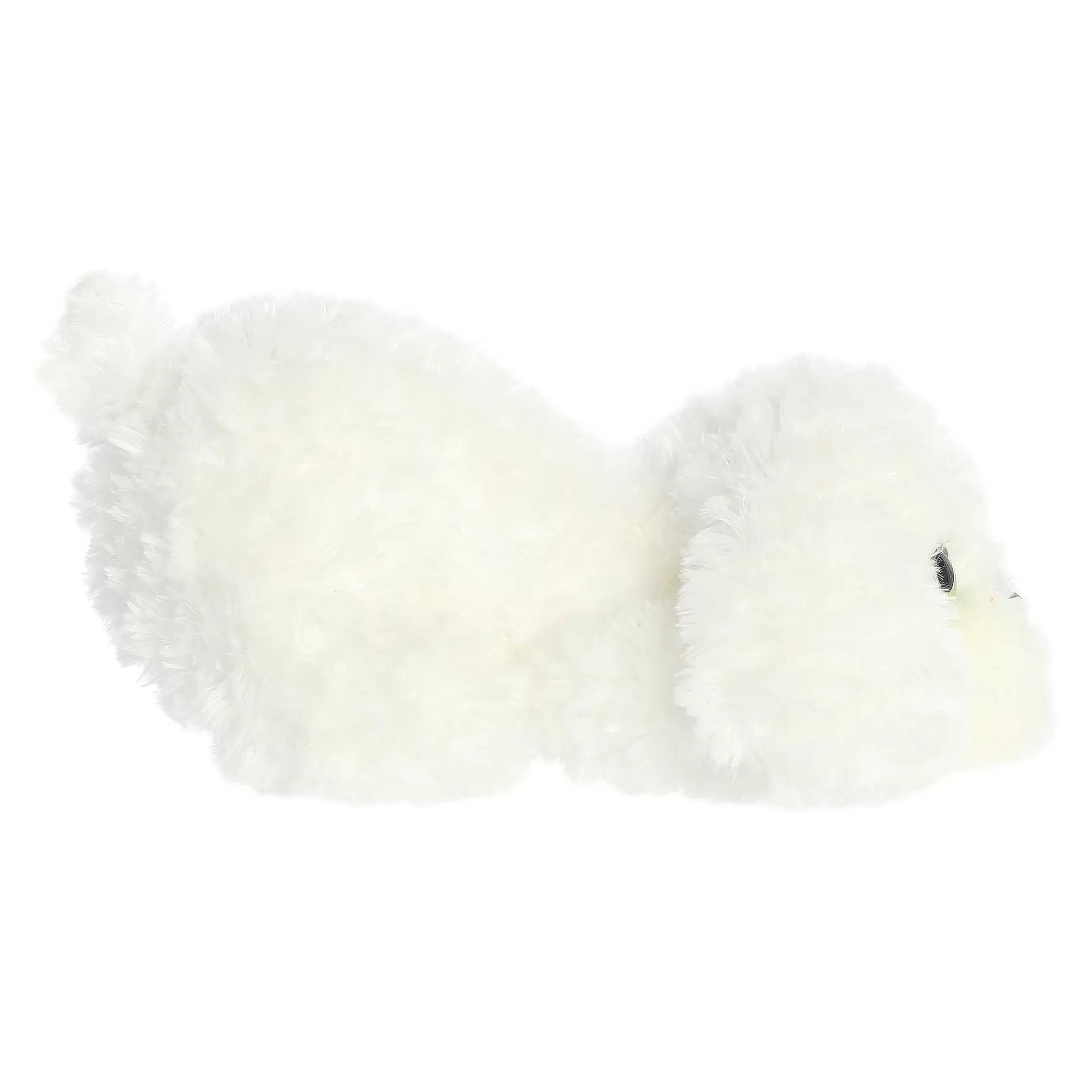 Aurora® - Playful Pretties - 10" Morgan Maltese