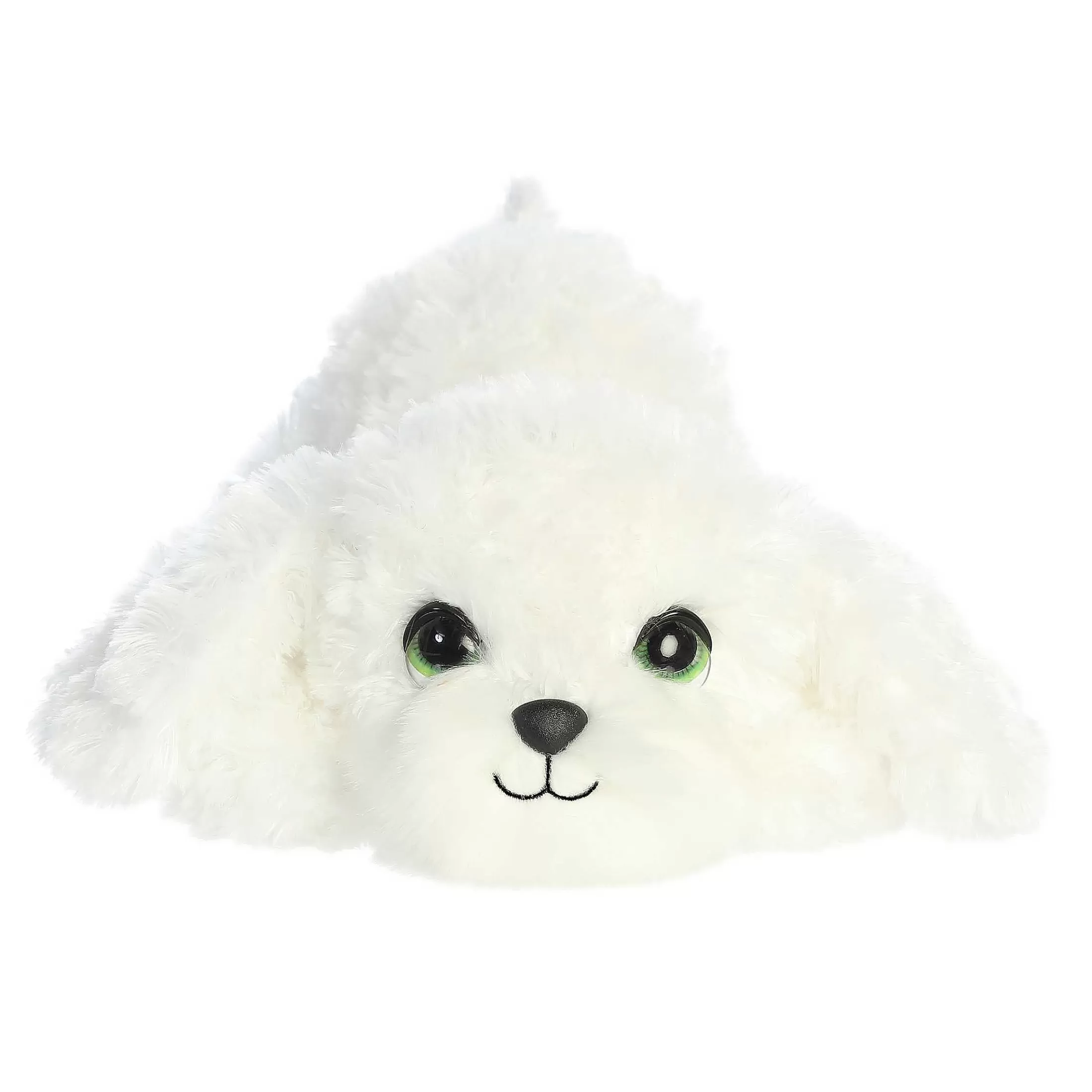 Aurora® - Playful Pretties - 10" Morgan Maltese