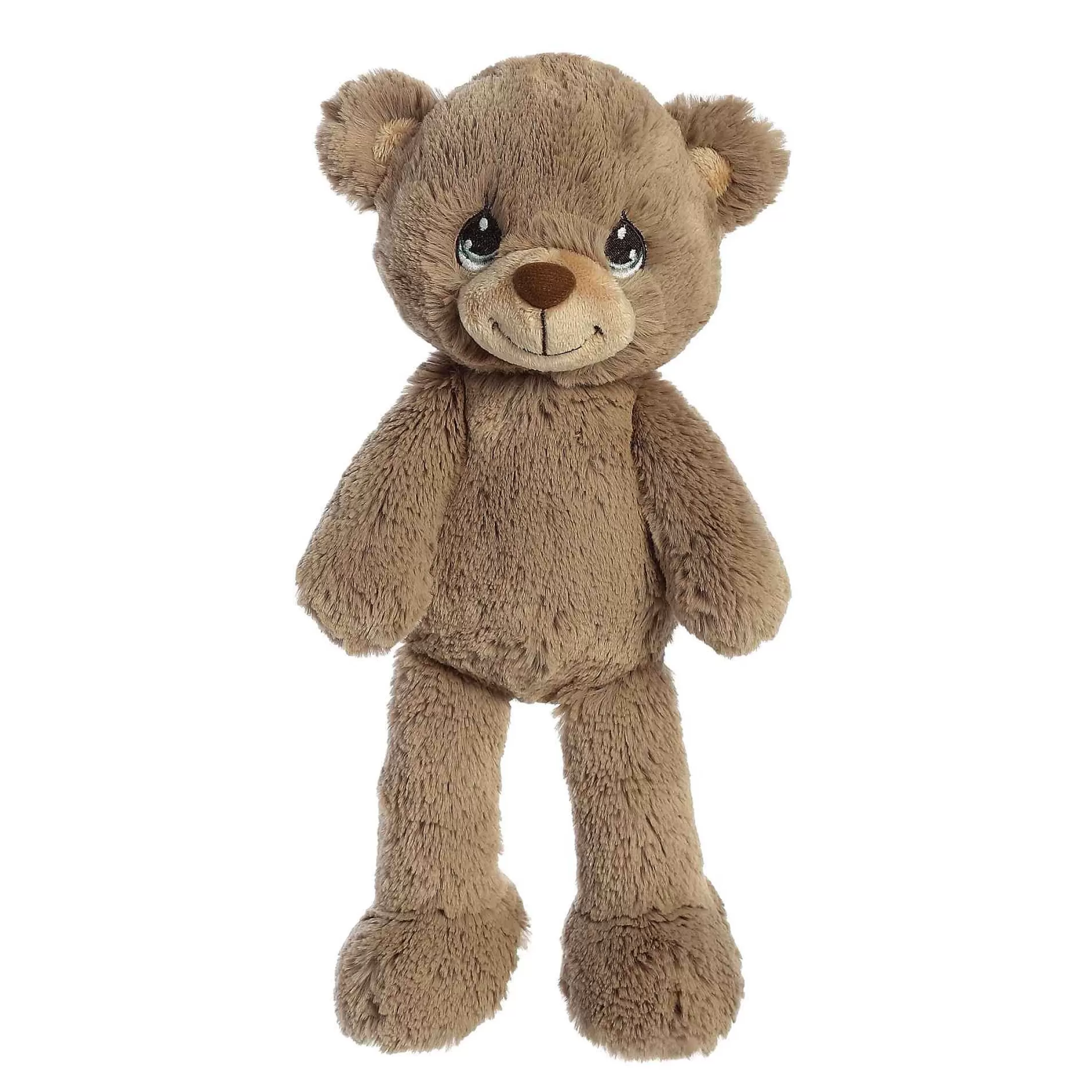 Licensed Aurora® - Precious Moments - 8.5" Barley Bear