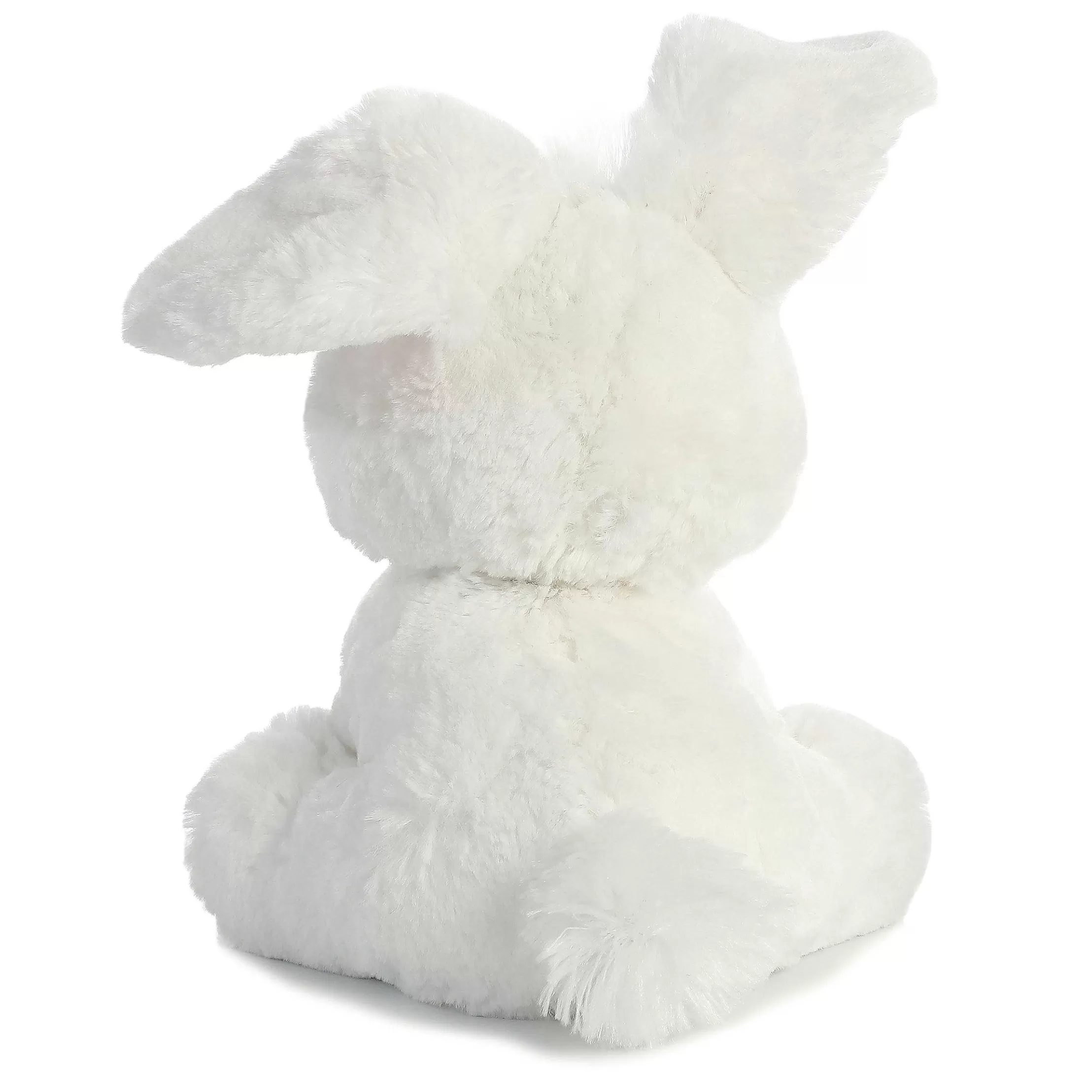 Licensed Aurora® - Precious Moments - 8.5" Floppy Bunny