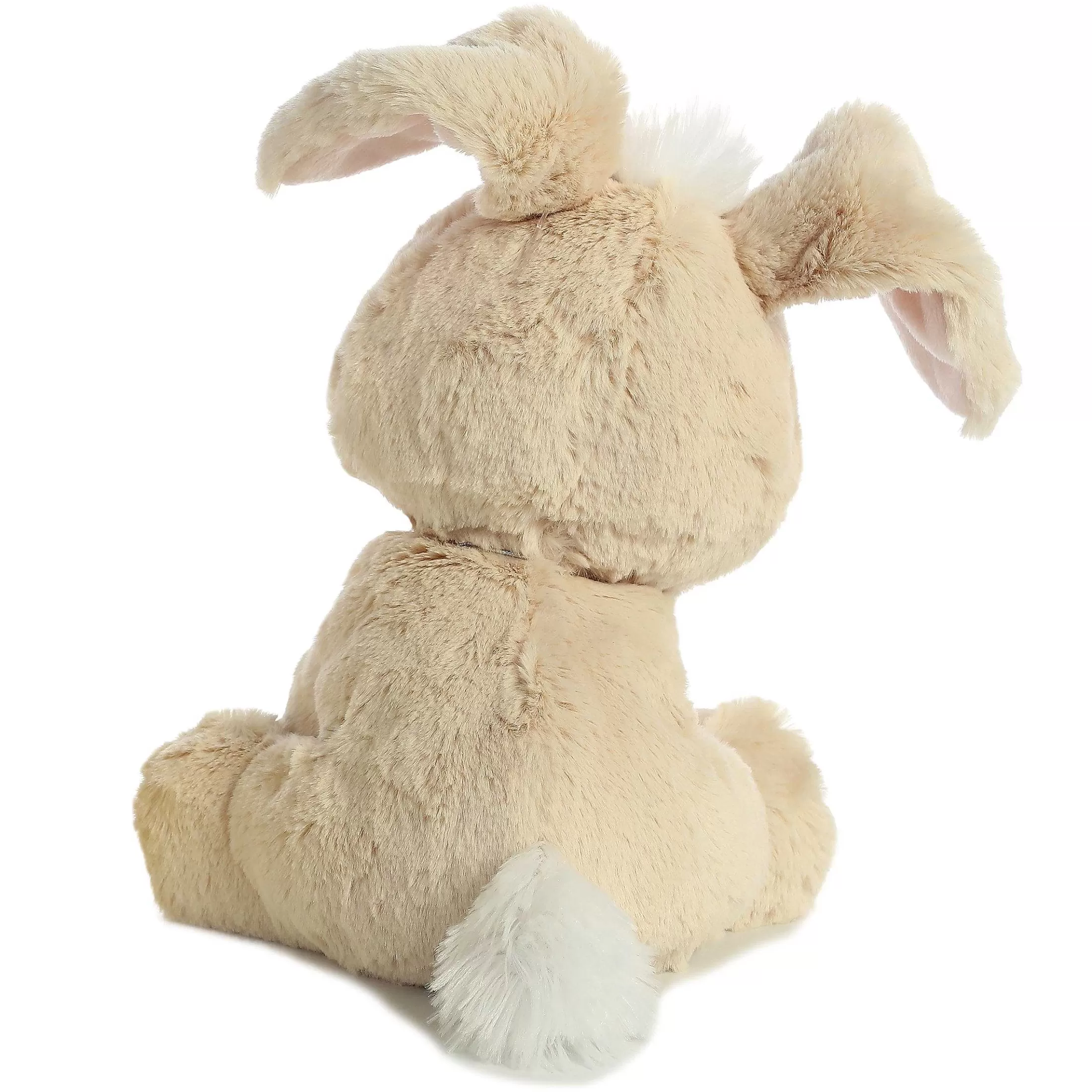 Licensed Aurora® - Precious Moments - 8.5" Floppy Bunny