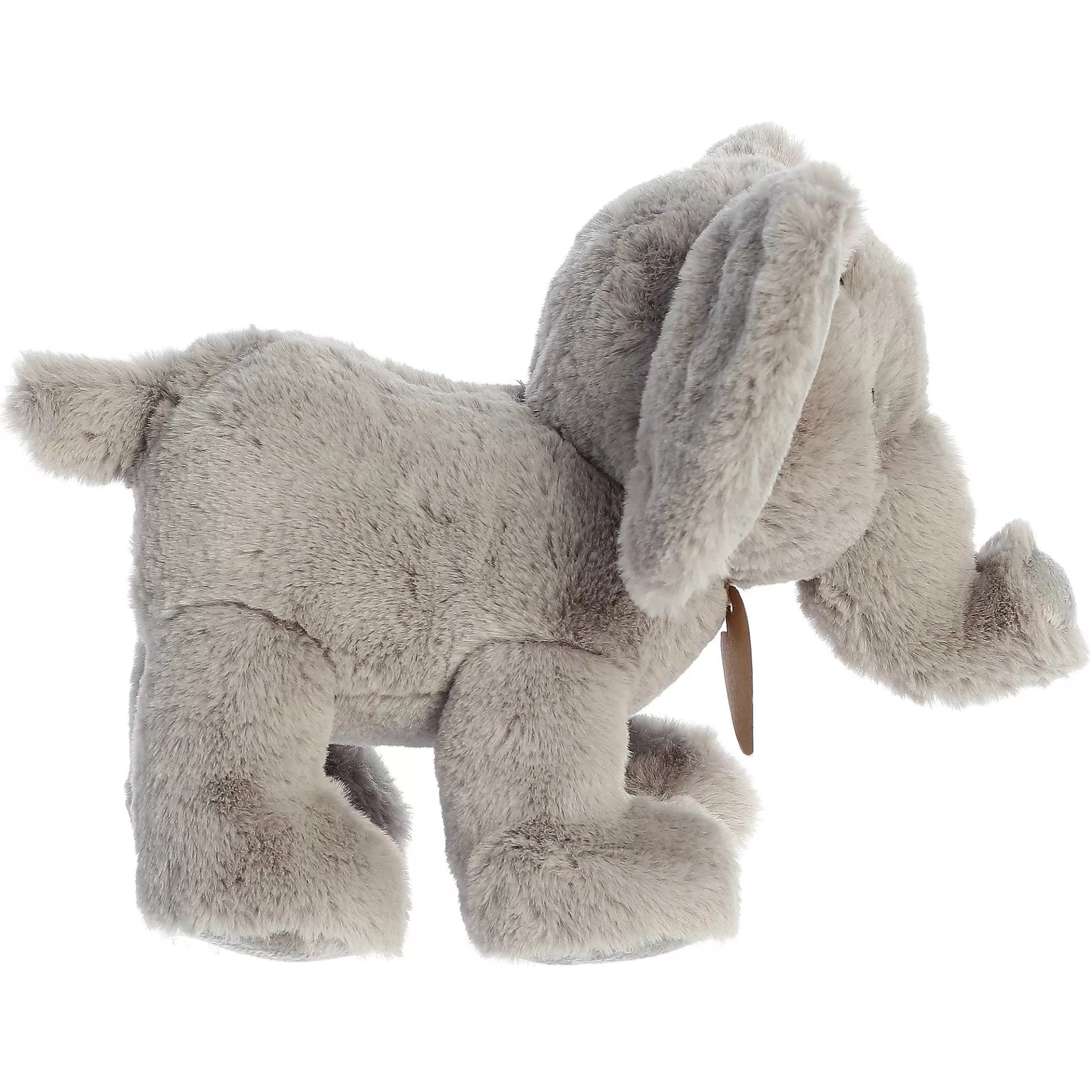 Licensed Aurora® - Precious Moments - 9" Tuk Elephant