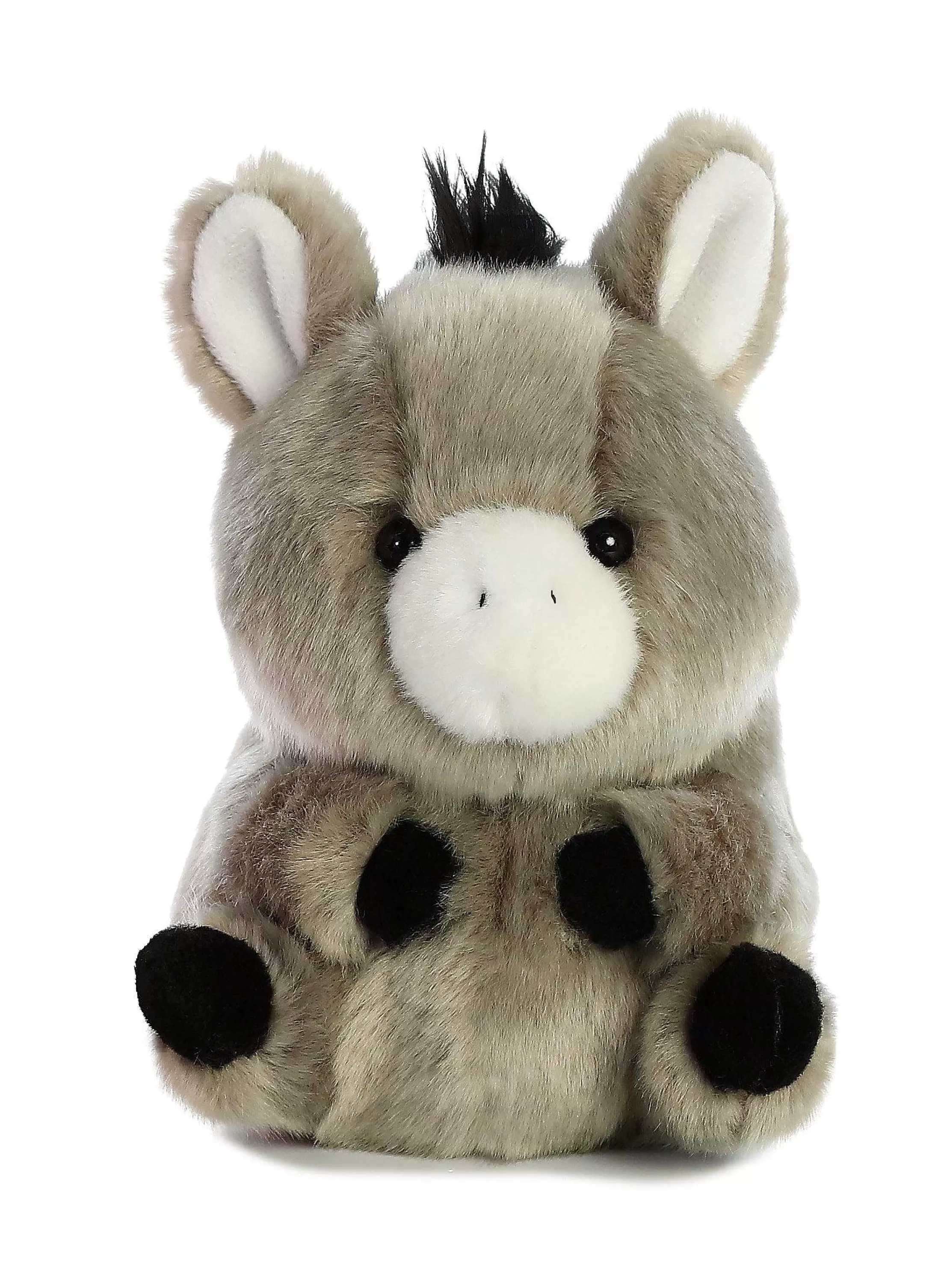 Aurora® - Rolly Pet - 5" Bray Donkey