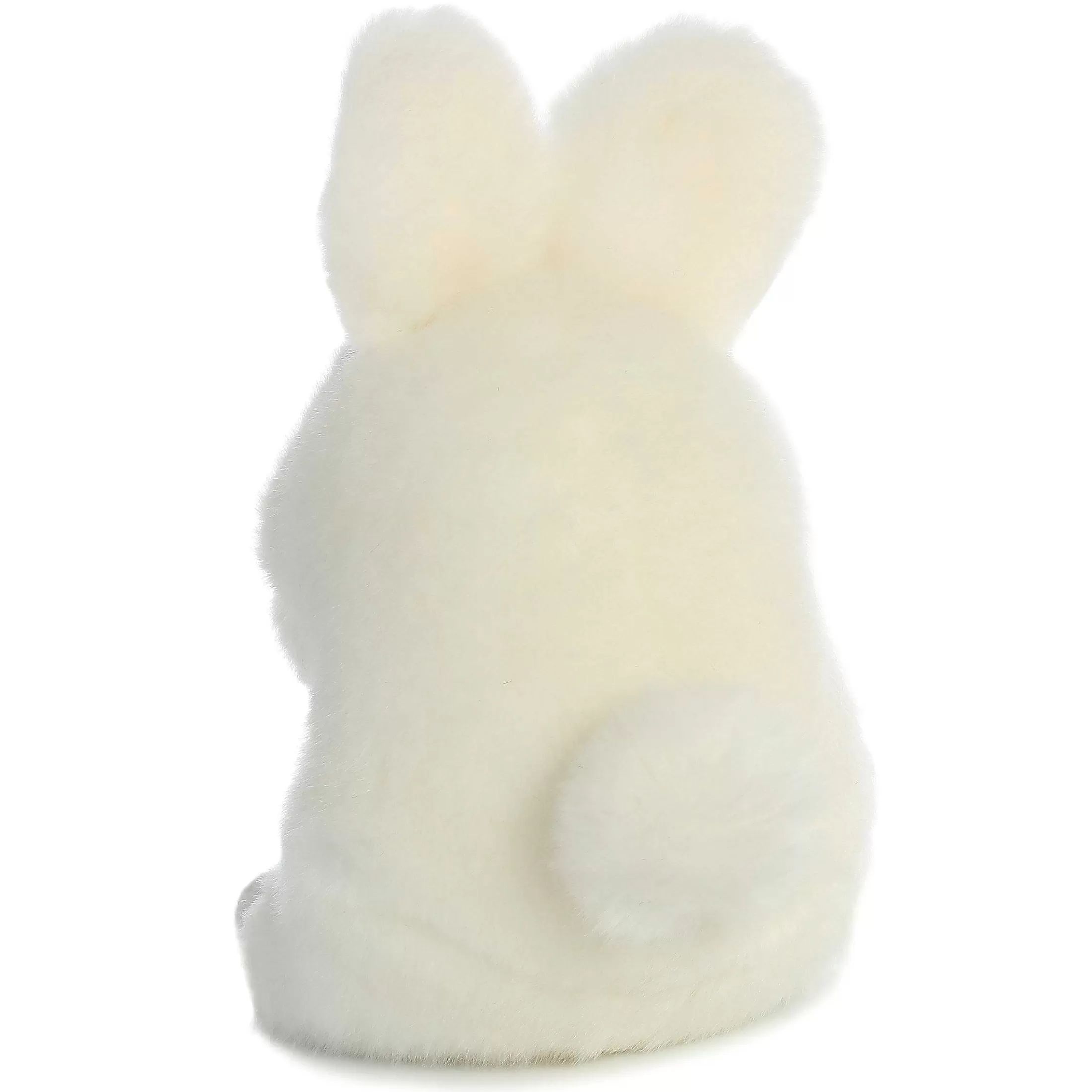 Aurora® - Rolly Pet - 5" Bunbun Bunny