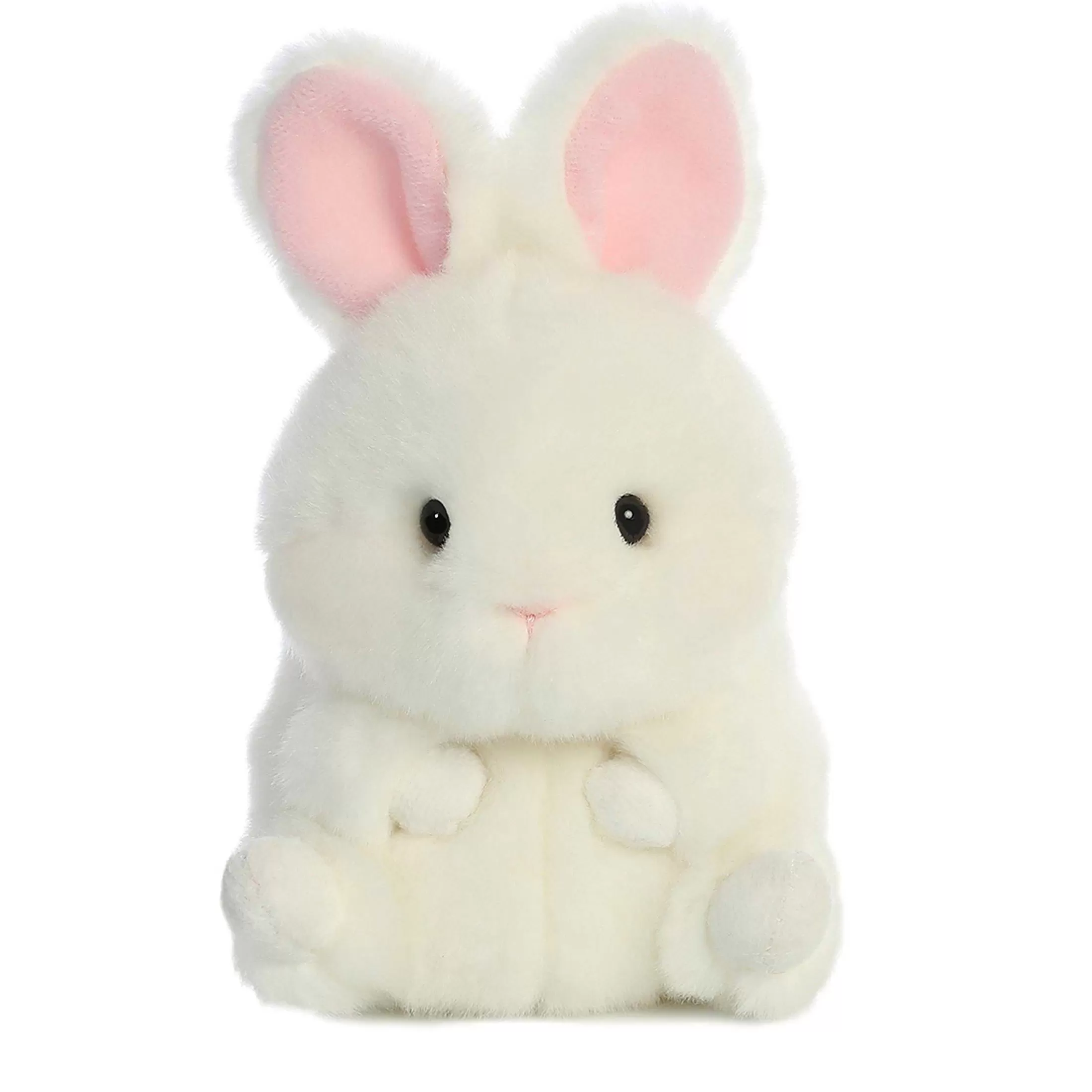 Aurora® - Rolly Pet - 5" Bunbun Bunny