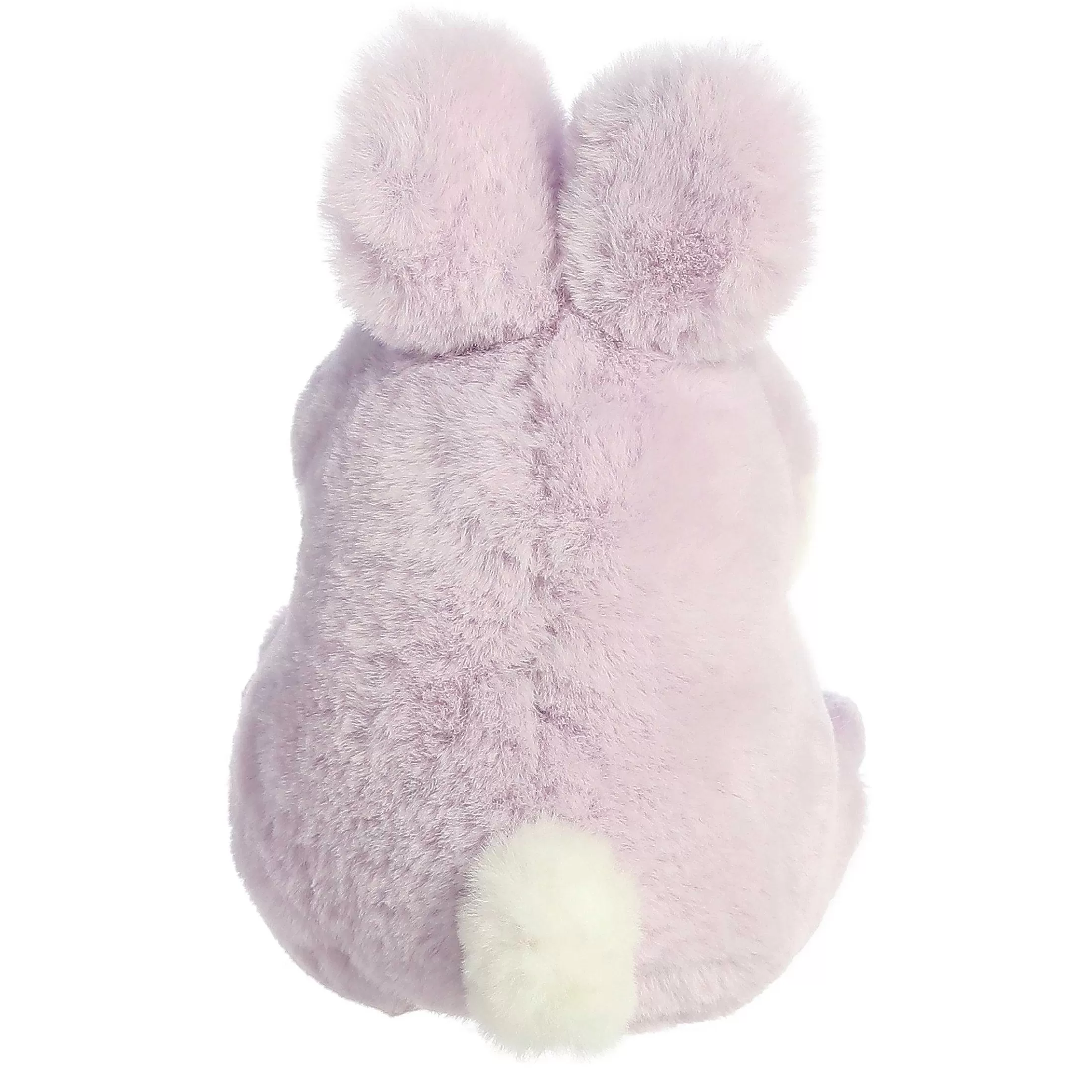 Aurora® - Rolly Pet - 5" Bunny