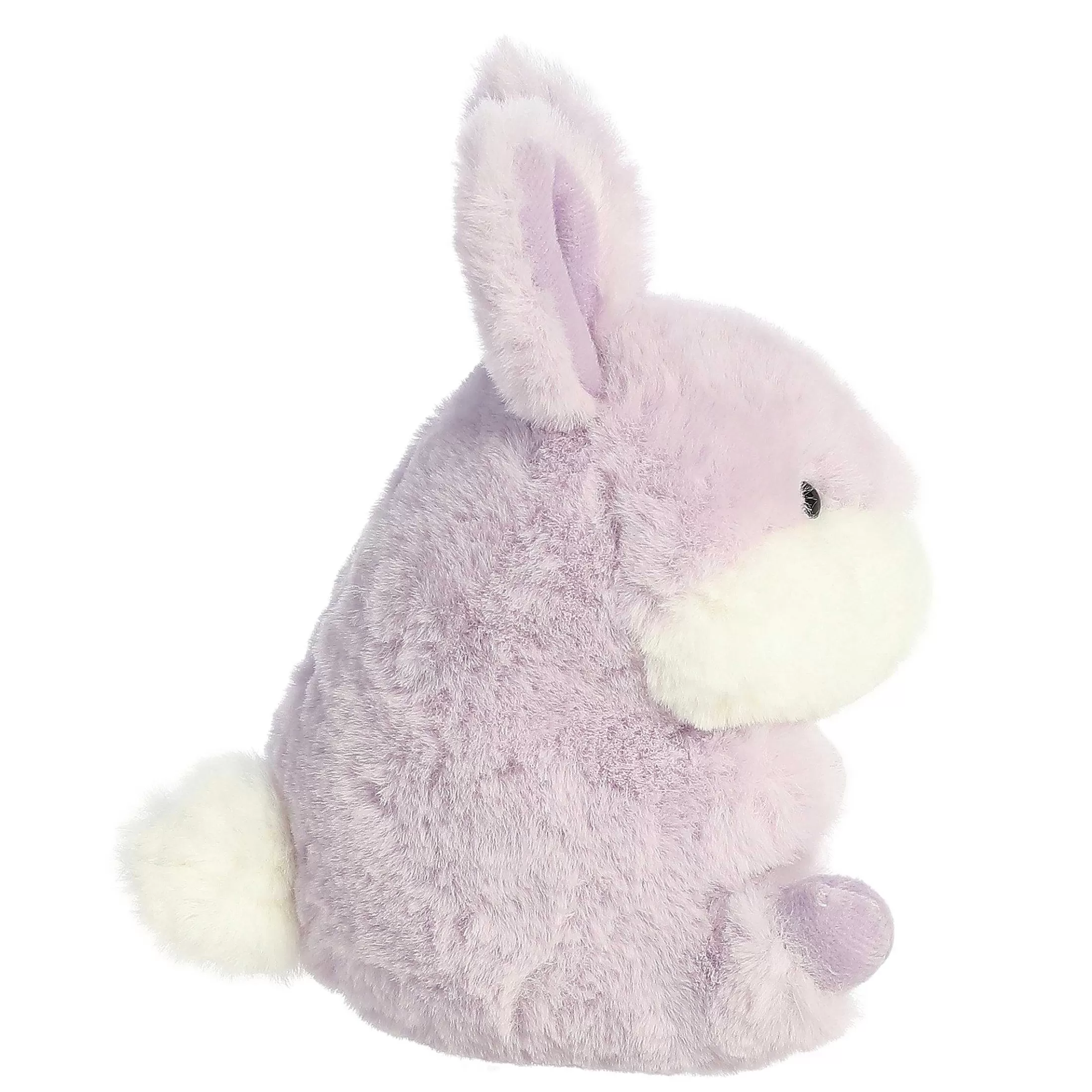 Aurora® - Rolly Pet - 5" Bunny