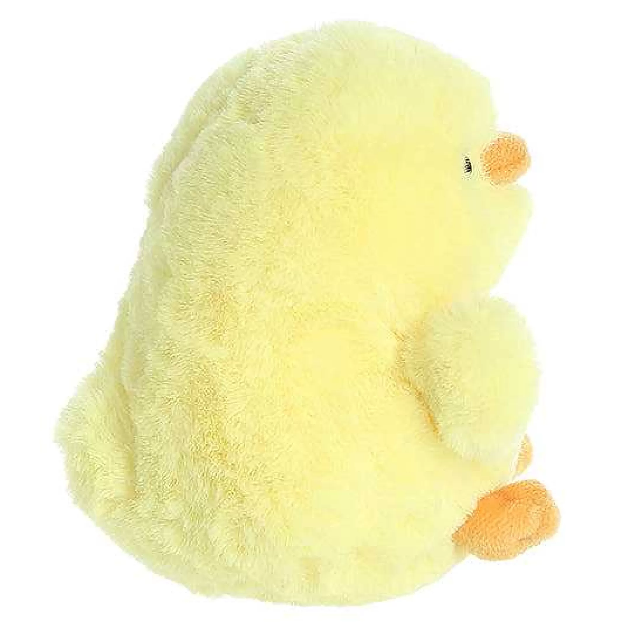 Aurora® - Rolly Pet - 5" Chickadee Chick