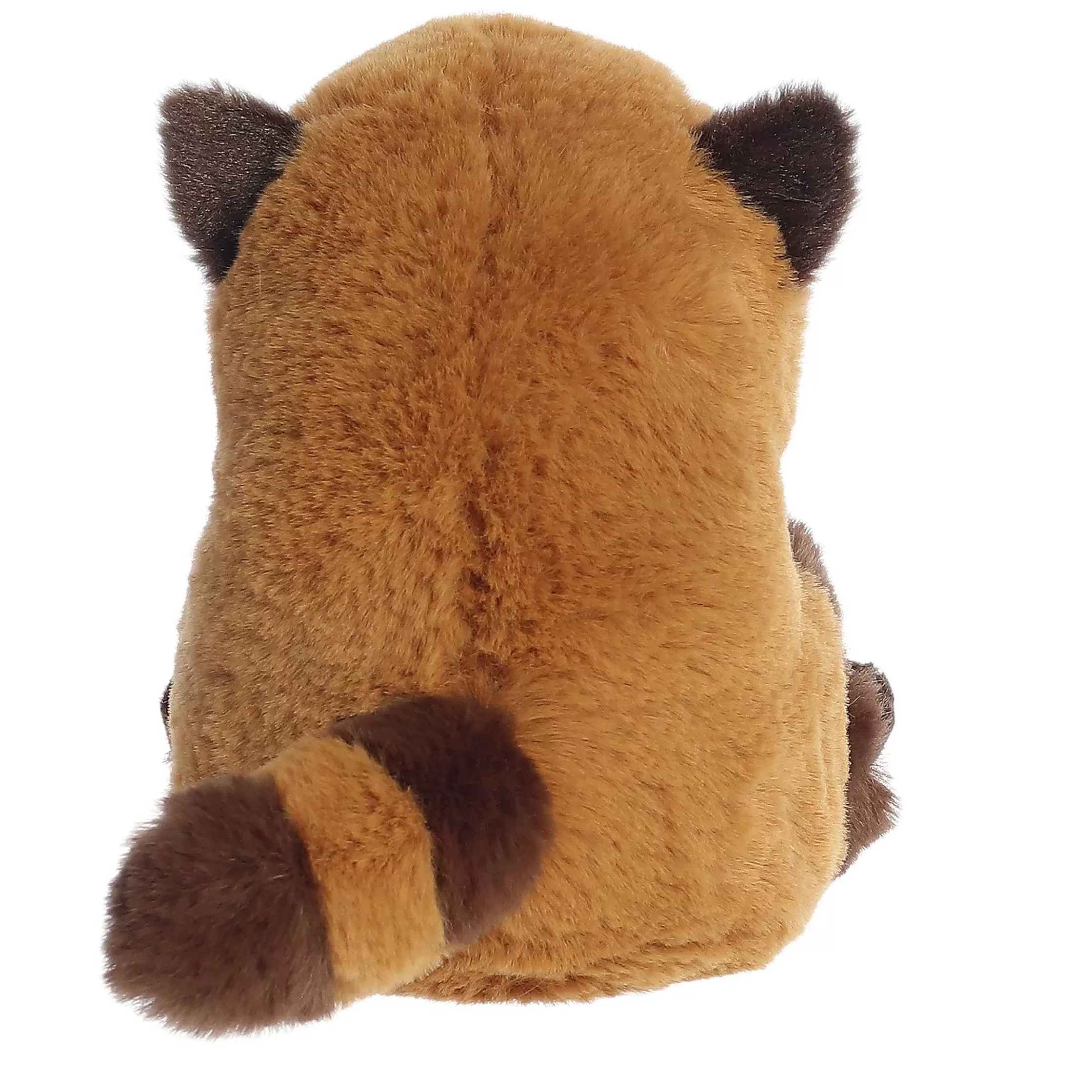 Aurora® - Rolly Pet - 5" Cutie Red Panda