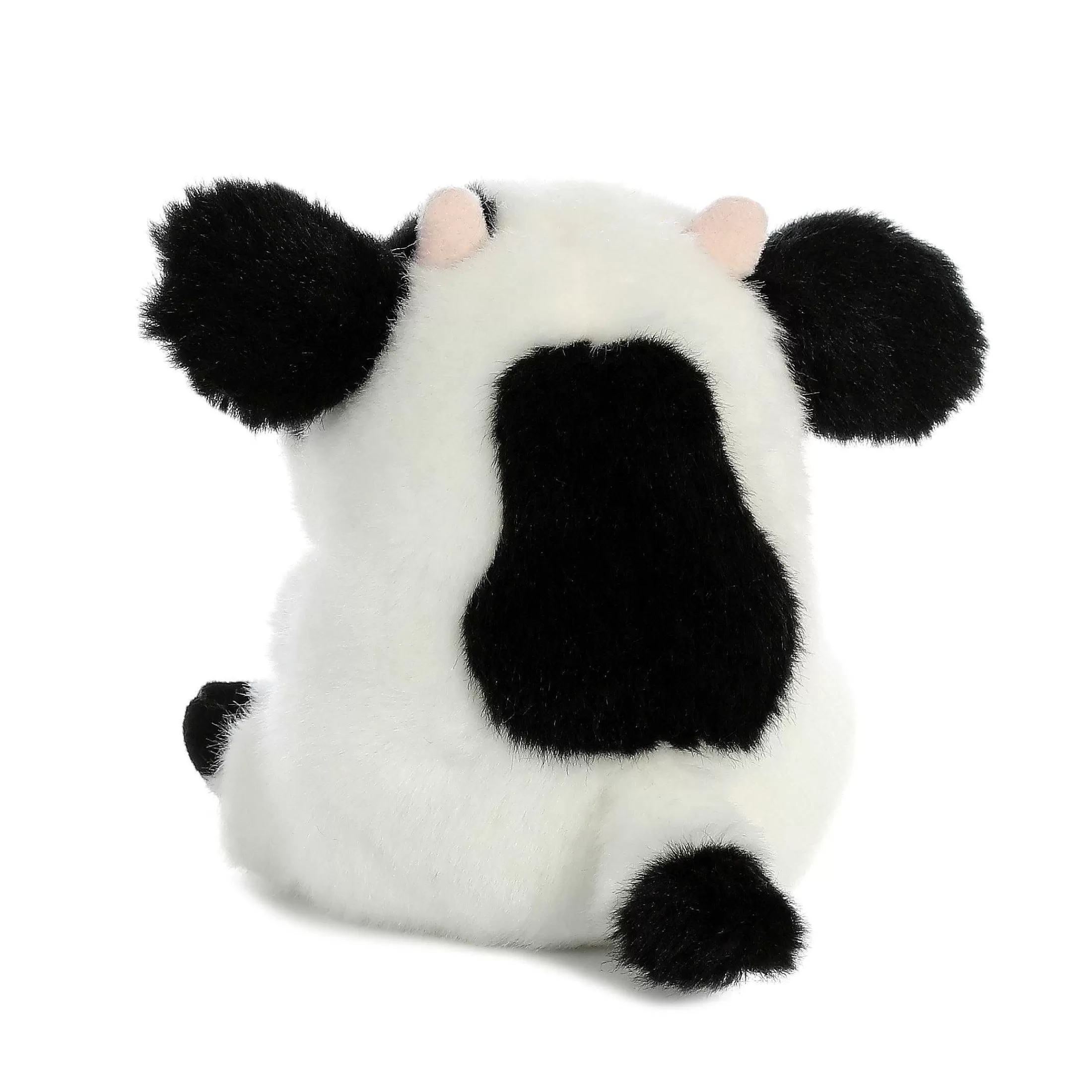 Aurora® - Rolly Pet - 5" Daisy Cow