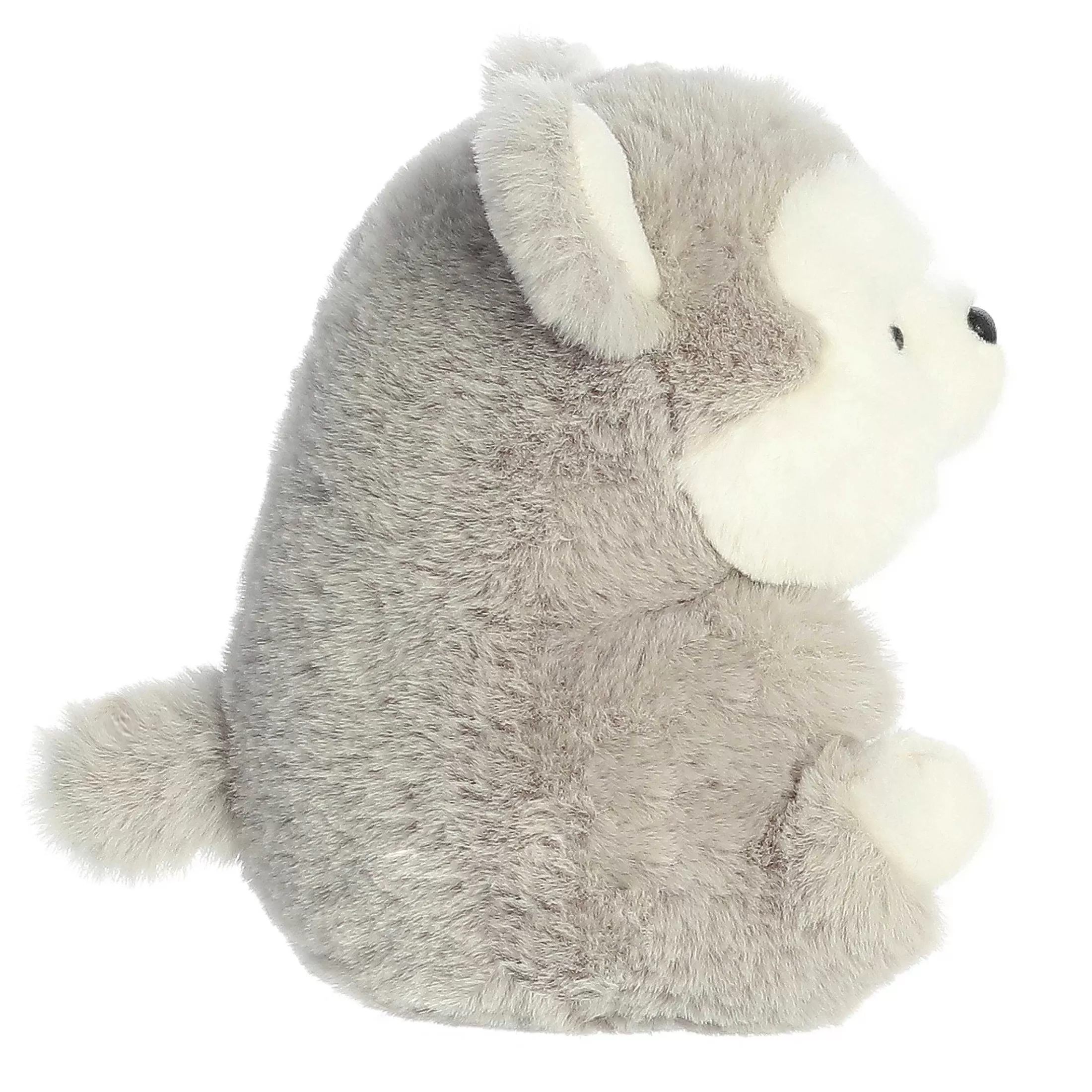 Aurora® - Rolly Pet - 5" Hampshire Husky