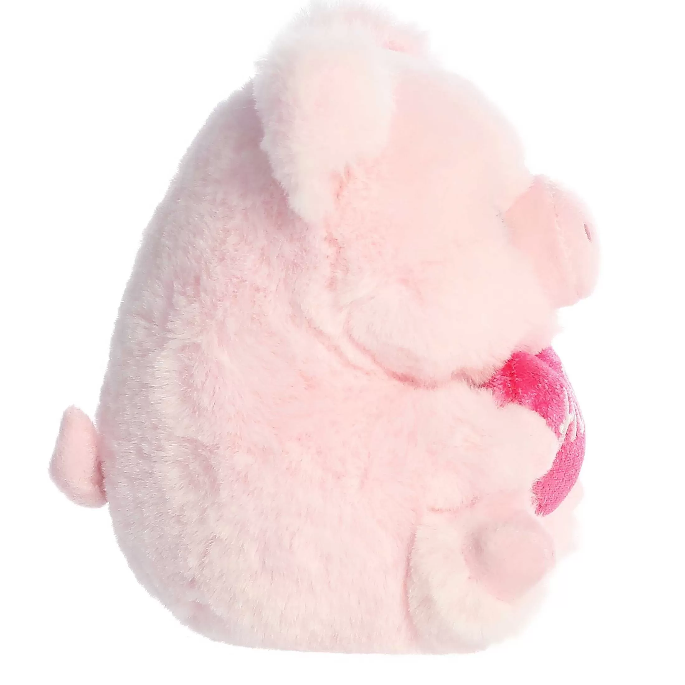 Aurora® - Rolly Pet - 5" Hugs Pig