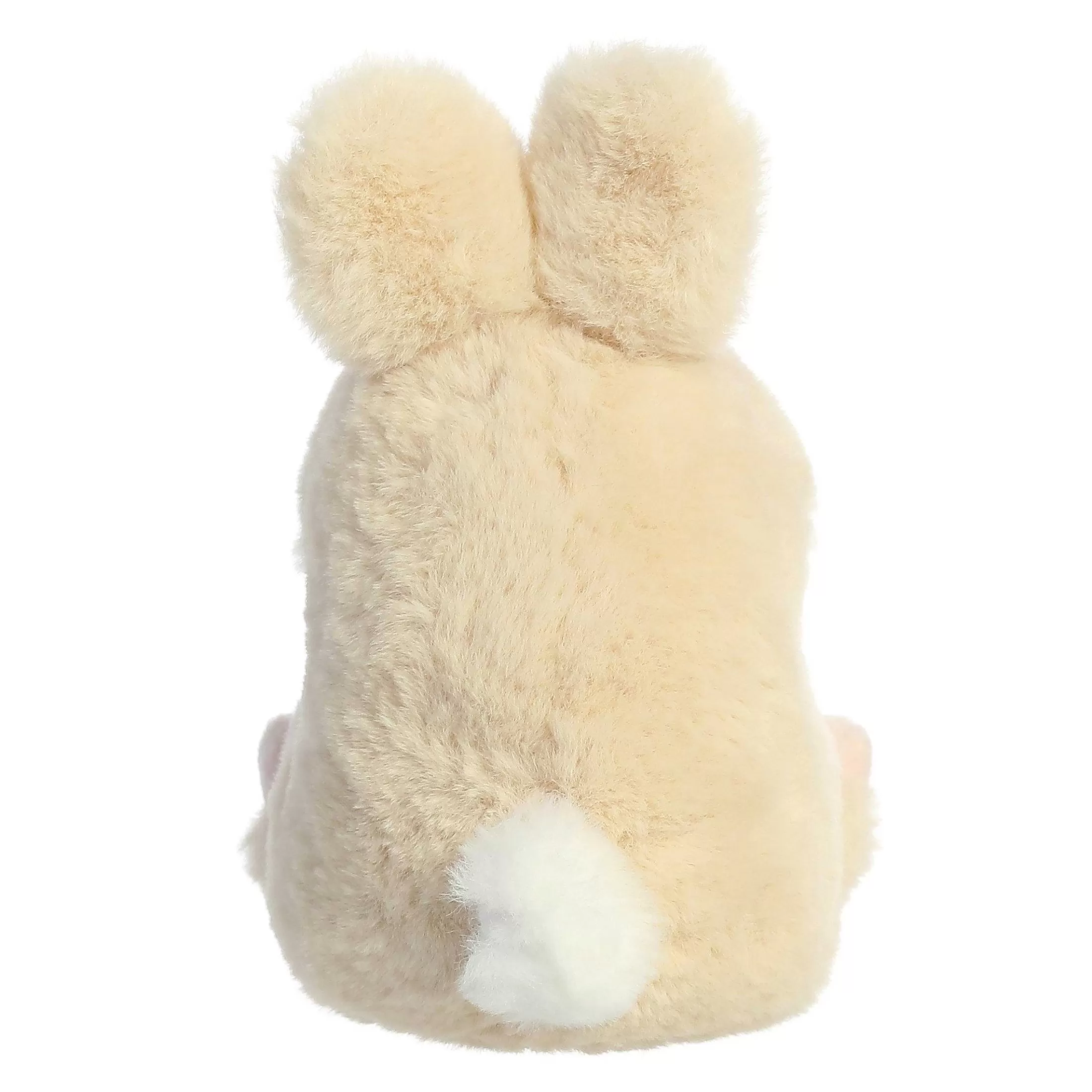 Aurora® - Rolly Pet - 5" Lively Bunny