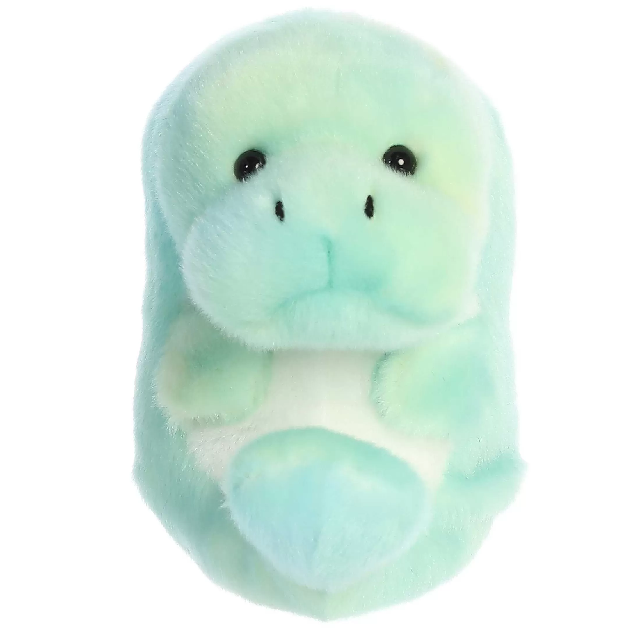 Aurora® - Rolly Pet - 5" Myrtle Manatee