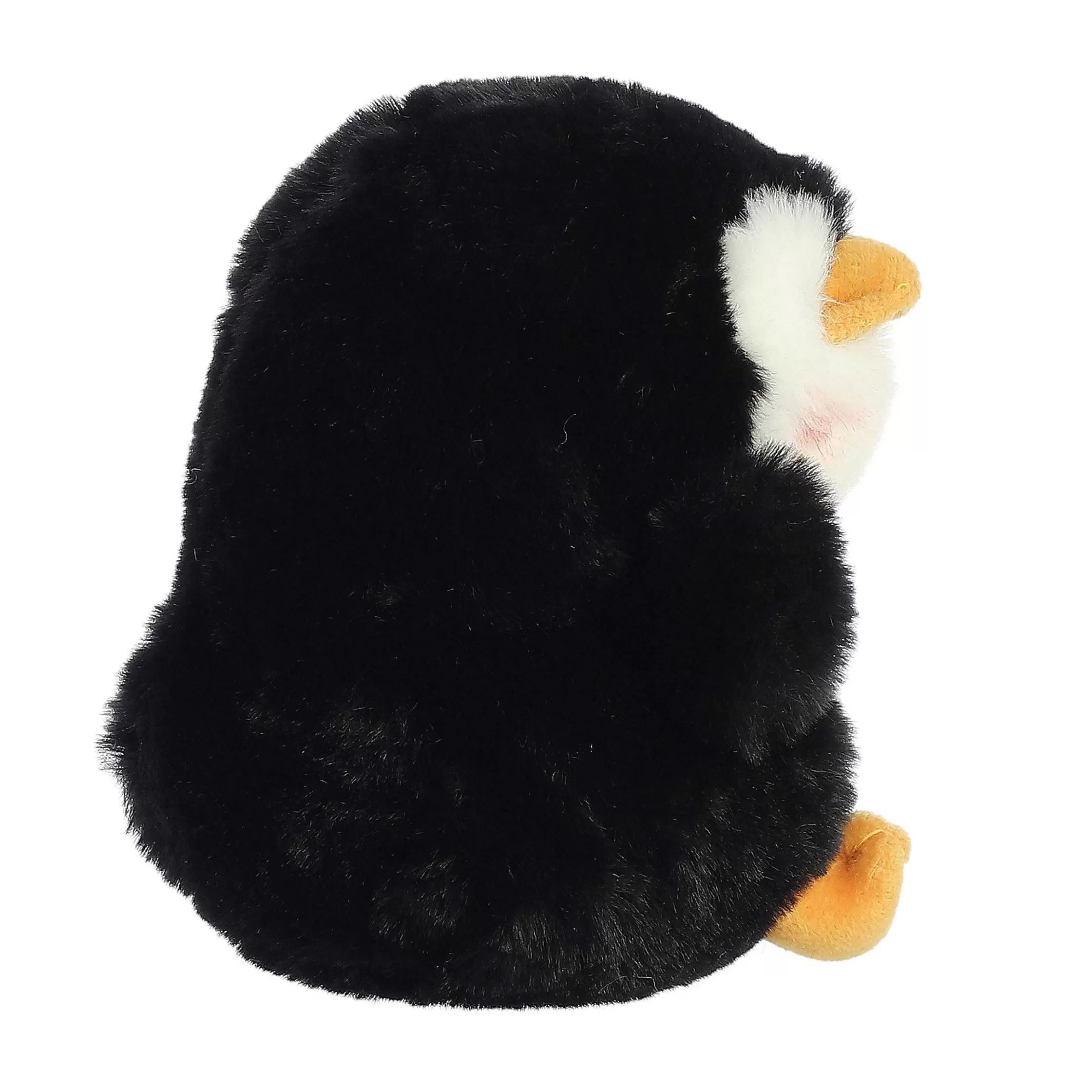 Aurora® - Rolly Pet - 5" Peewee Penguin