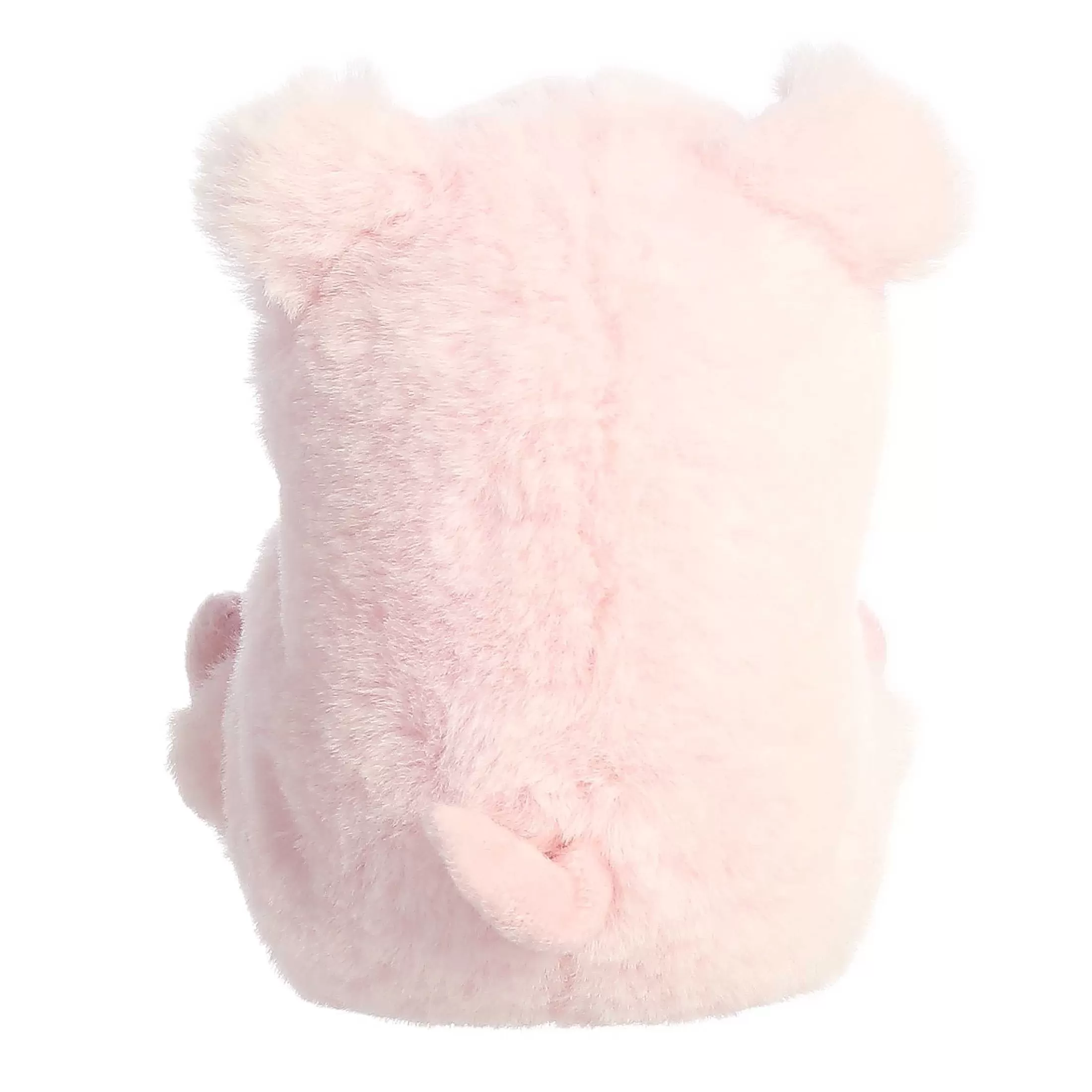 Aurora® - Rolly Pet - 5" Prankster Pig