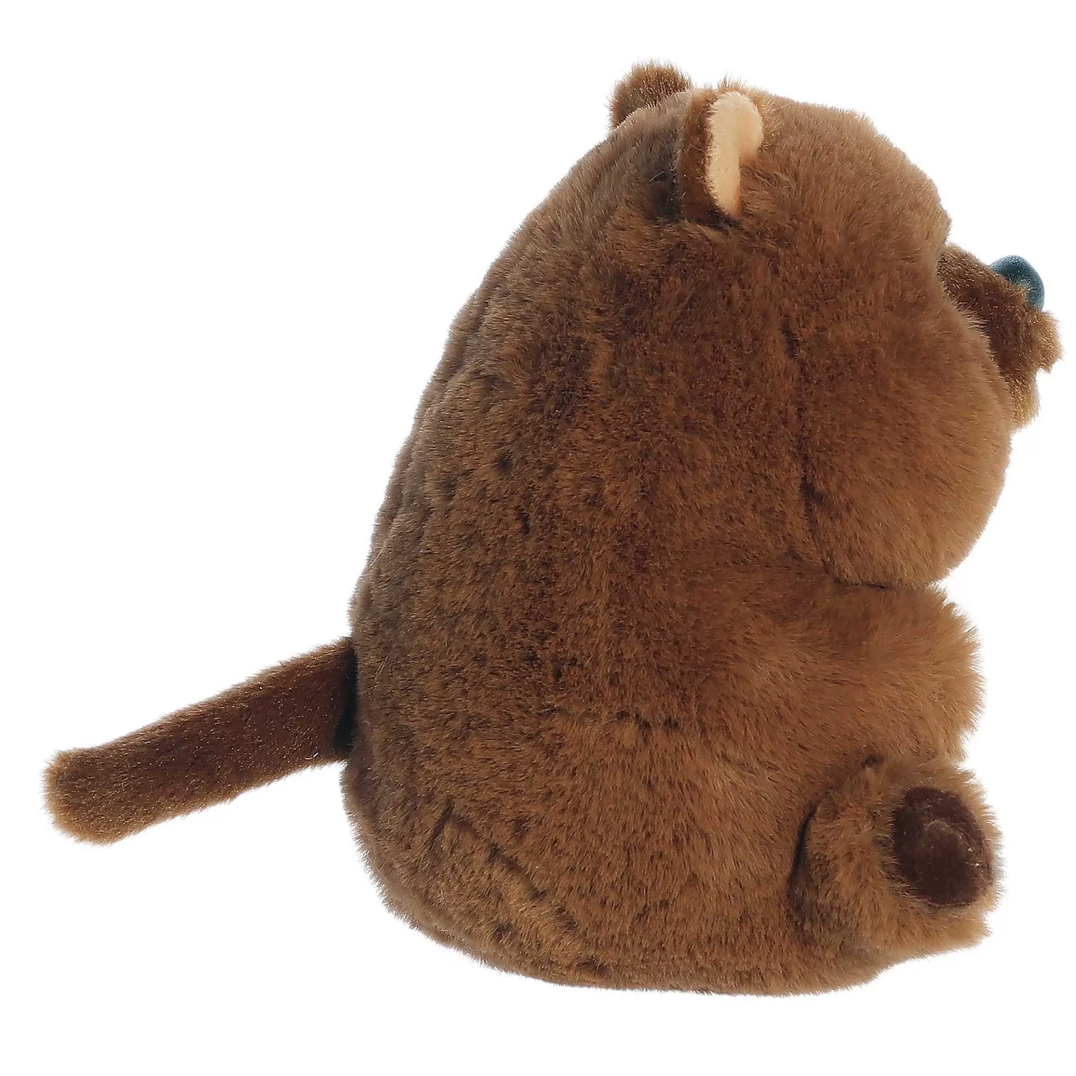 Aurora® - Rolly Pet - 5" Quinn Quokka