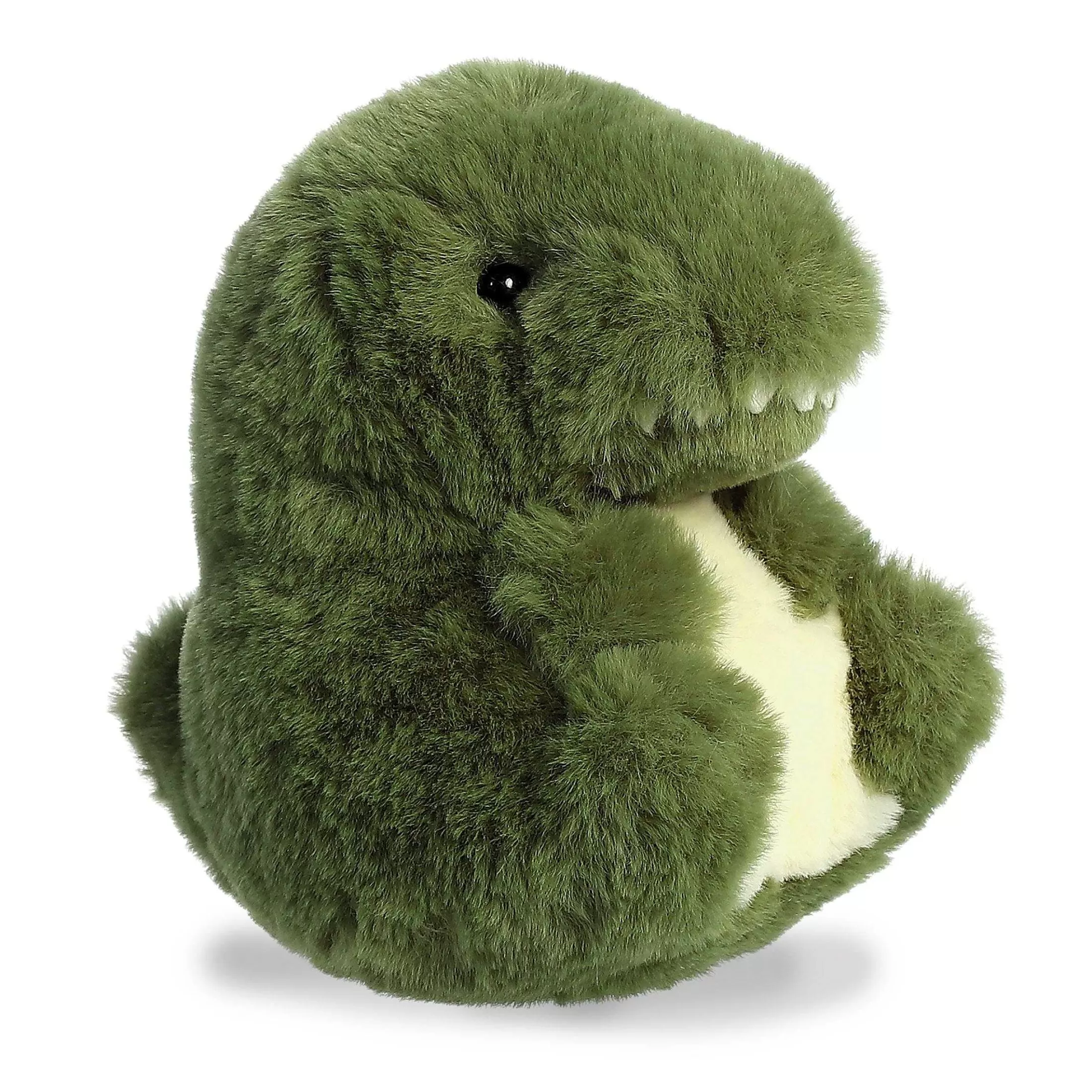 Aurora® - Rolly Pet - 5" Rawr T-Rex