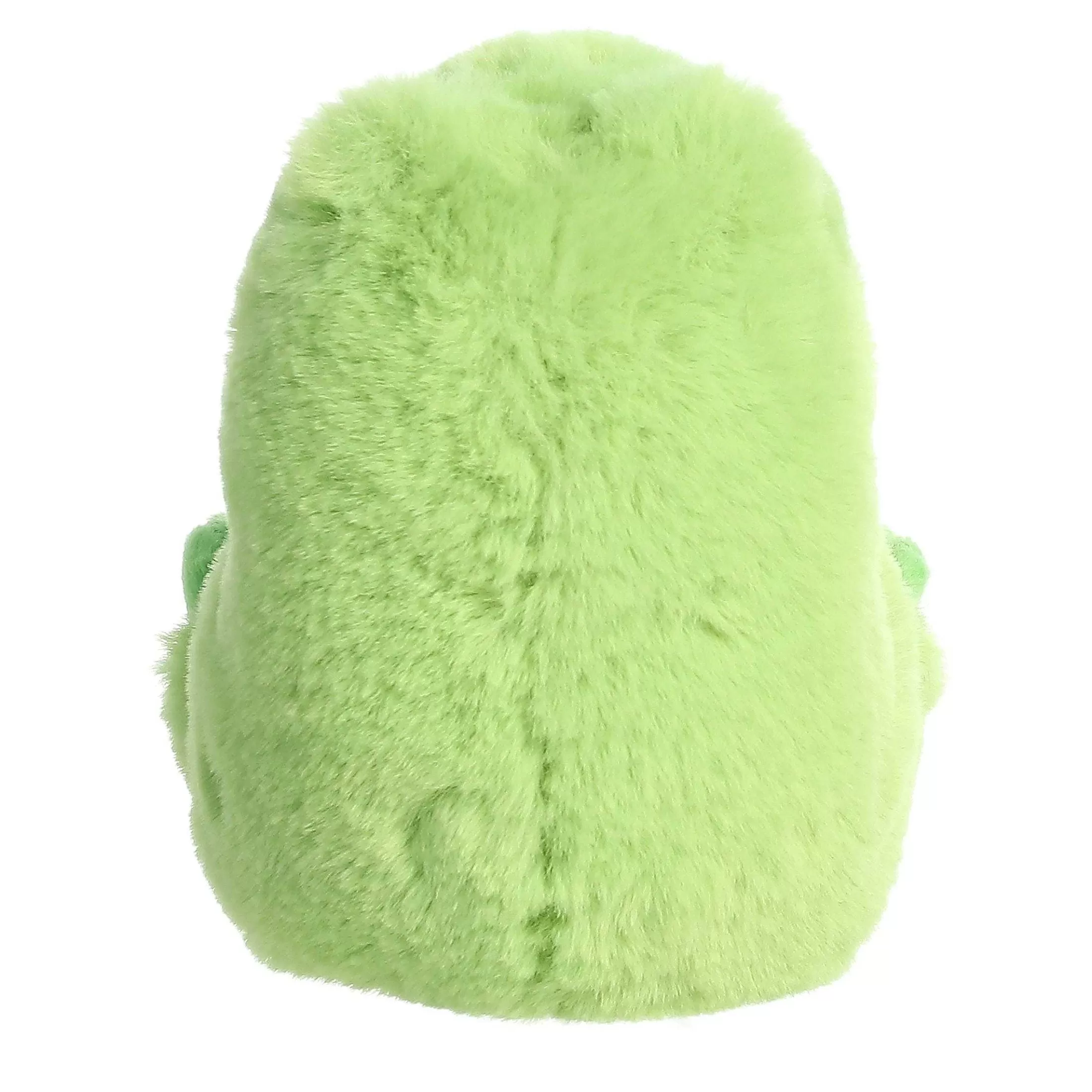 Aurora® - Rolly Pet - 5" Riberto Frog