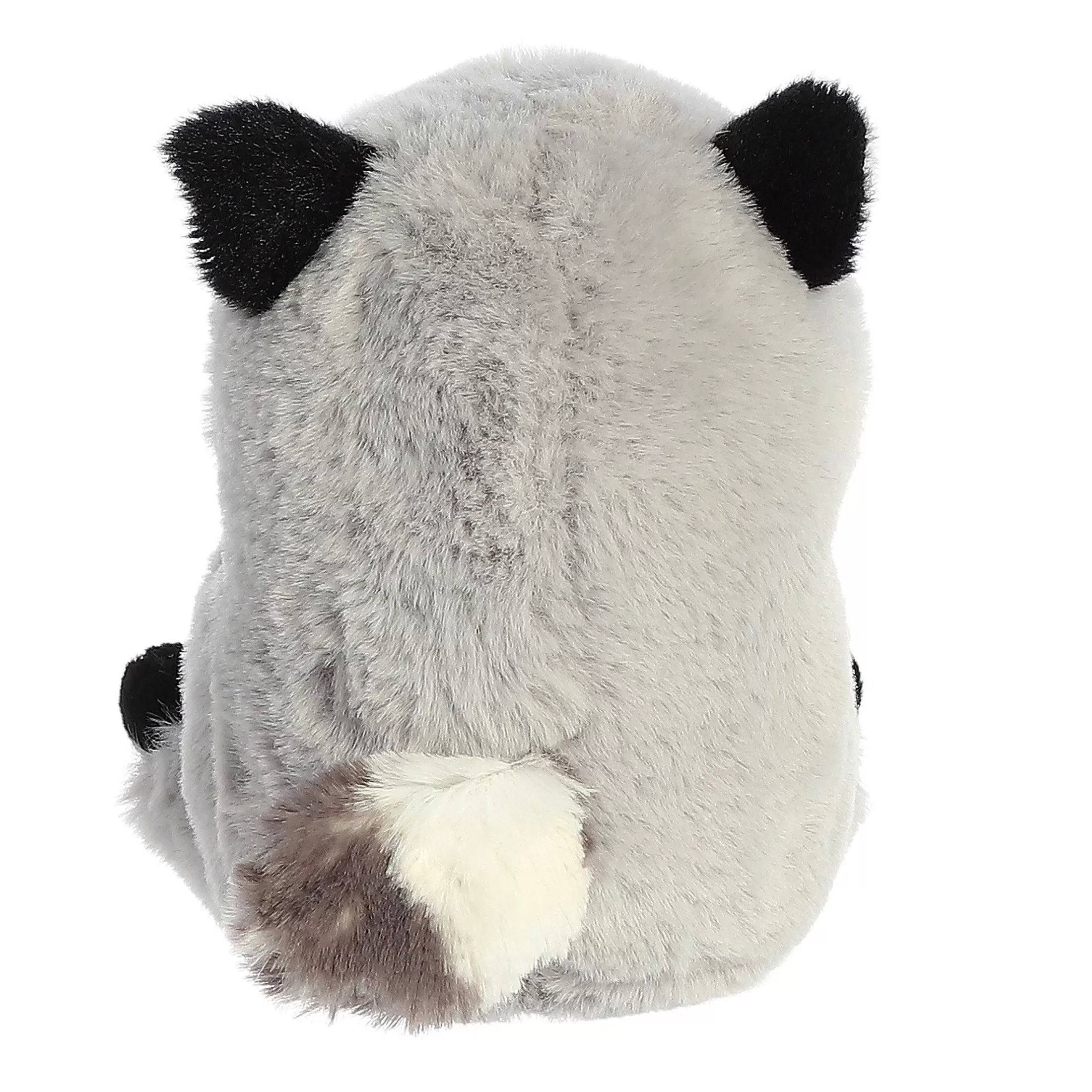 Aurora® - Rolly Pet - 5" Ripley Raccoon