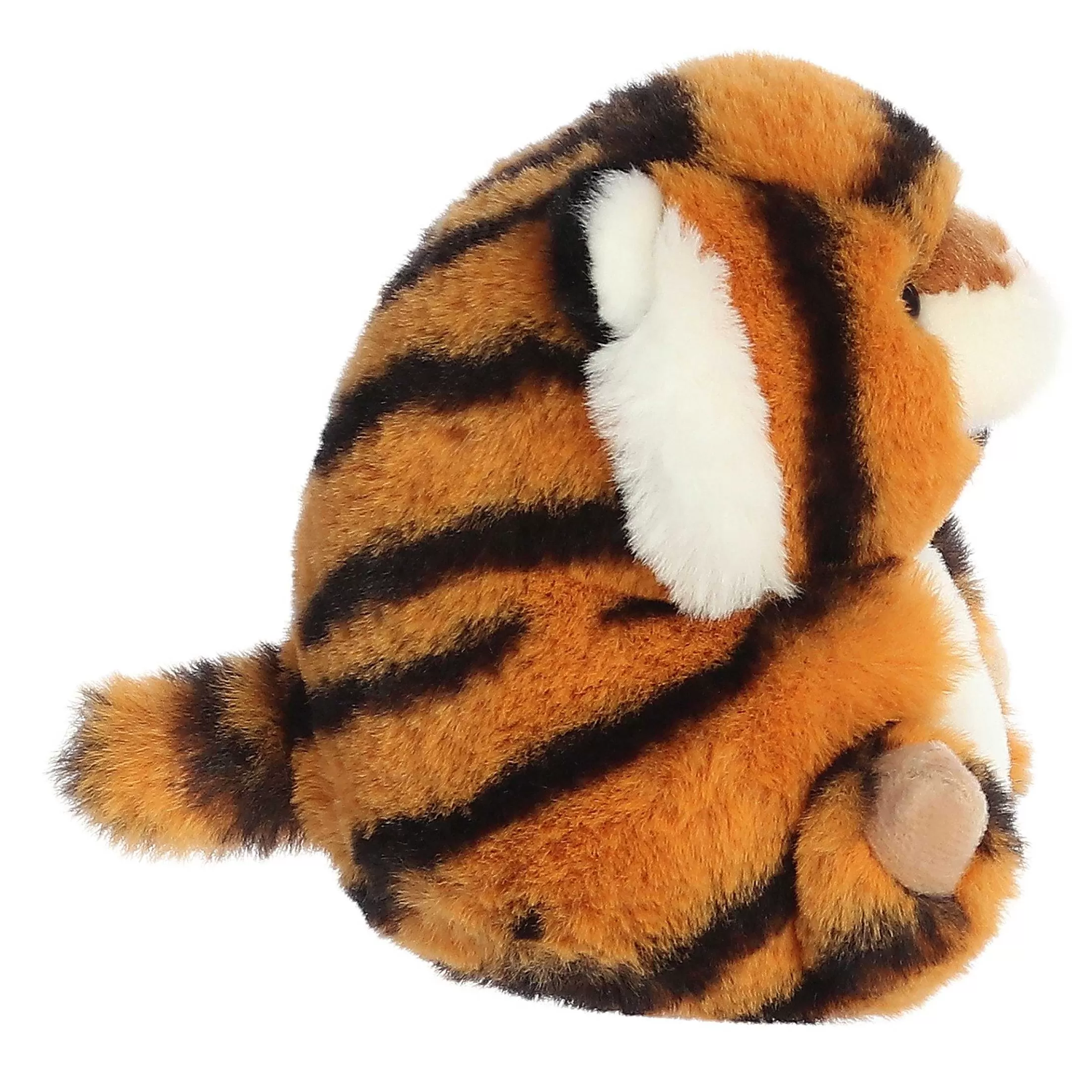 Aurora® - Rolly Pet - 5" Terrific Tiger