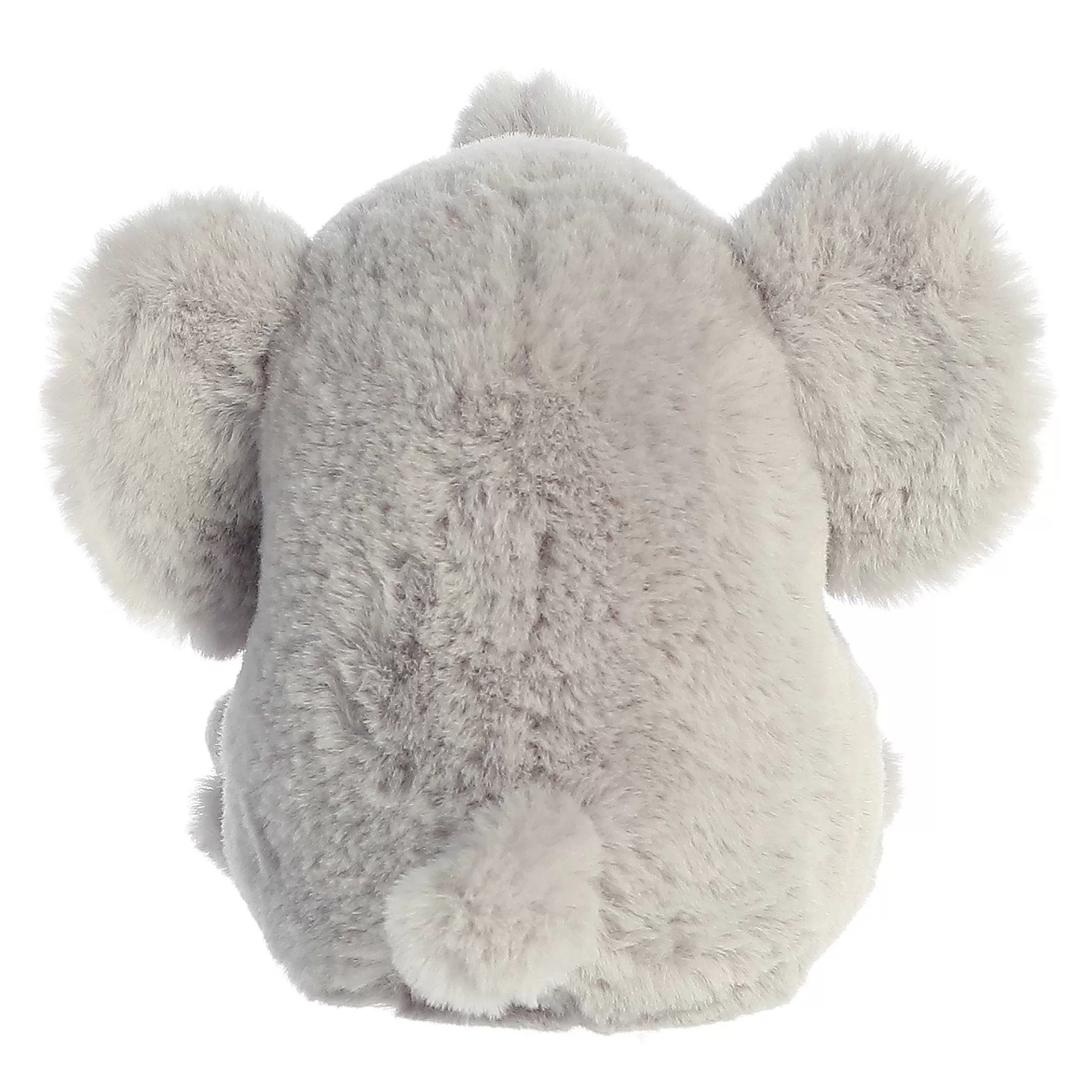 Aurora® - Rolly Pet - 5" Trumpeter Elephant