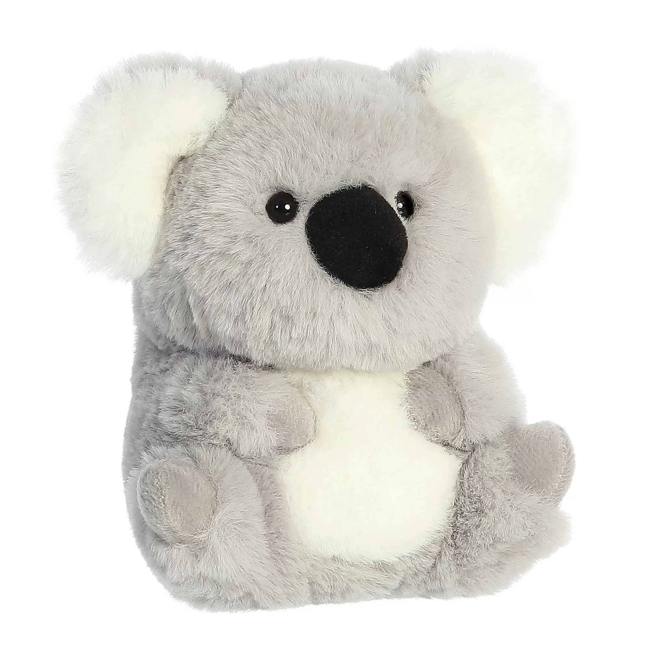 Aurora® - Rolly Pet - 5" Wilbur Koala