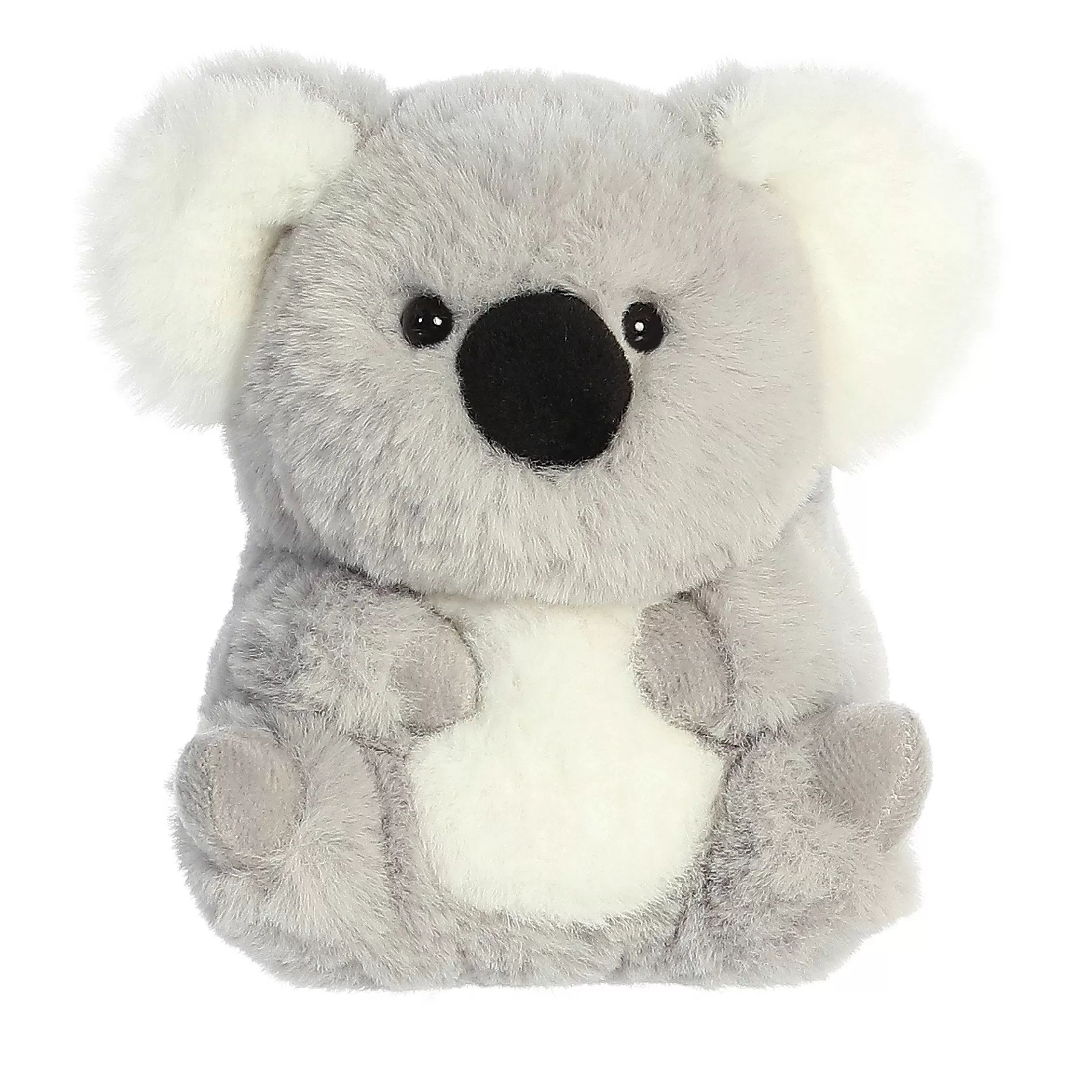 Aurora® - Rolly Pet - 5" Wilbur Koala