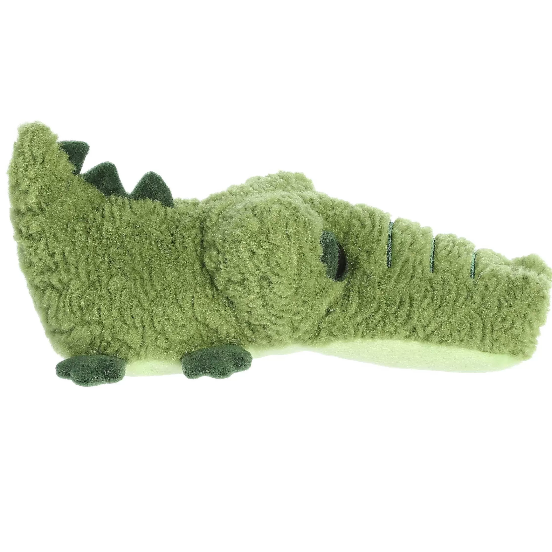 Aurora® - Schnozzles - 11" Arlie Alligator