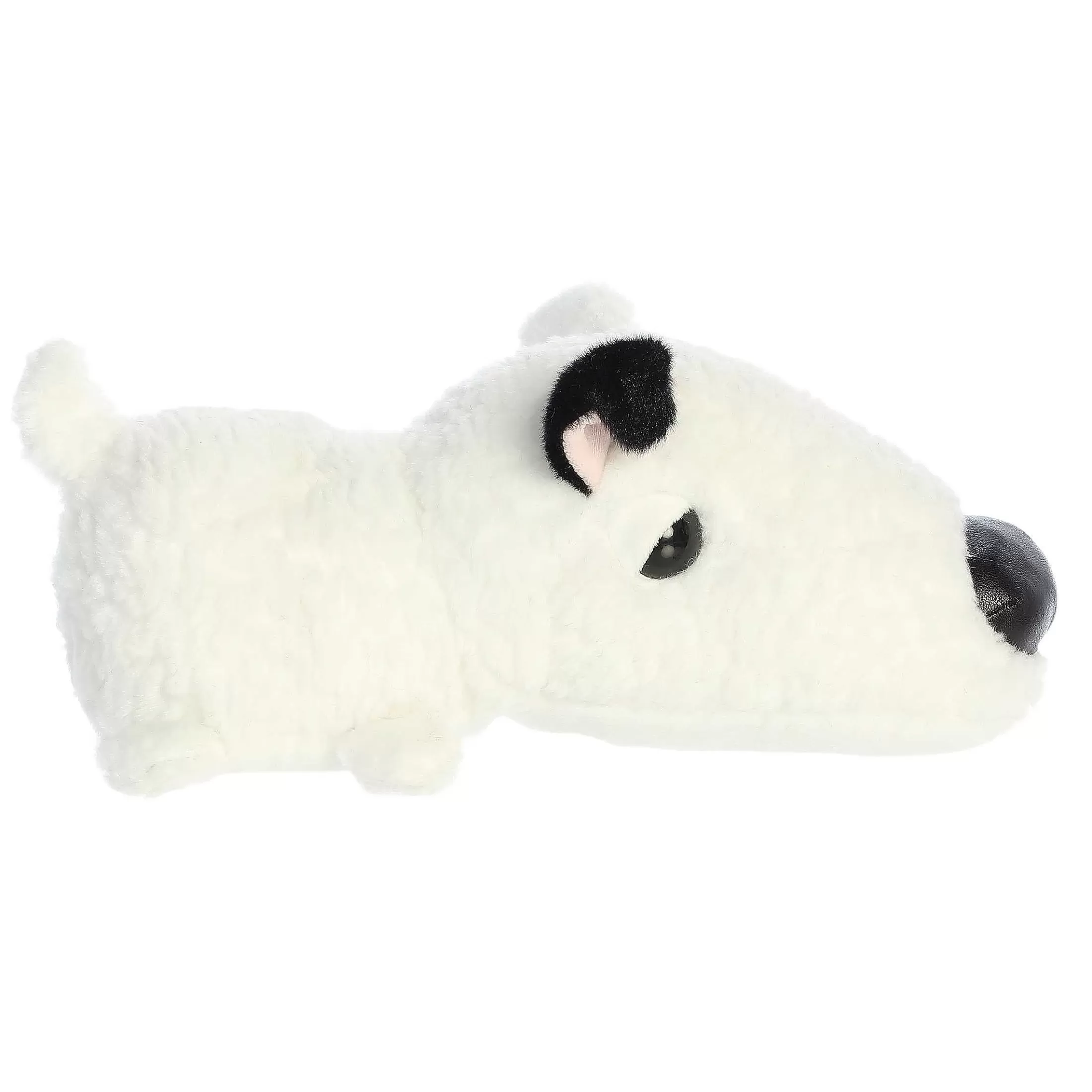 Aurora® - Schnozzles - 11" Bronte Bull Terrier