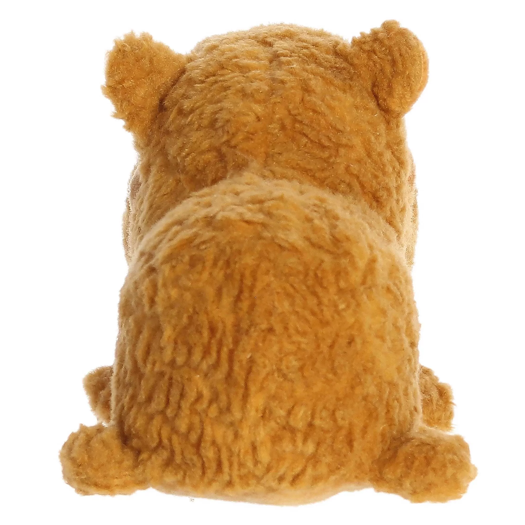 Aurora® - Schnozzles - 11" Cameron Capybara