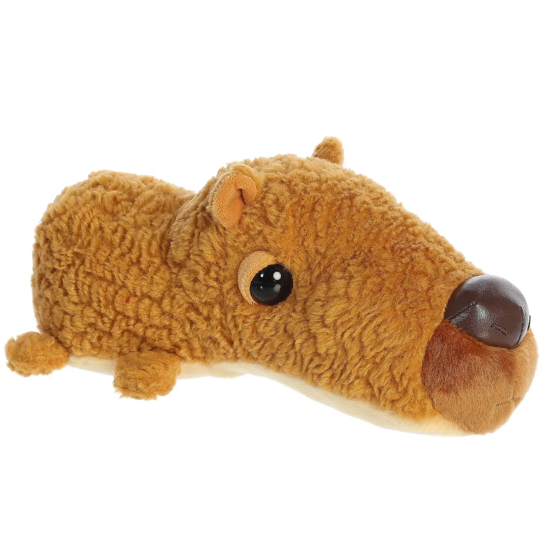 Aurora® - Schnozzles - 11" Cameron Capybara