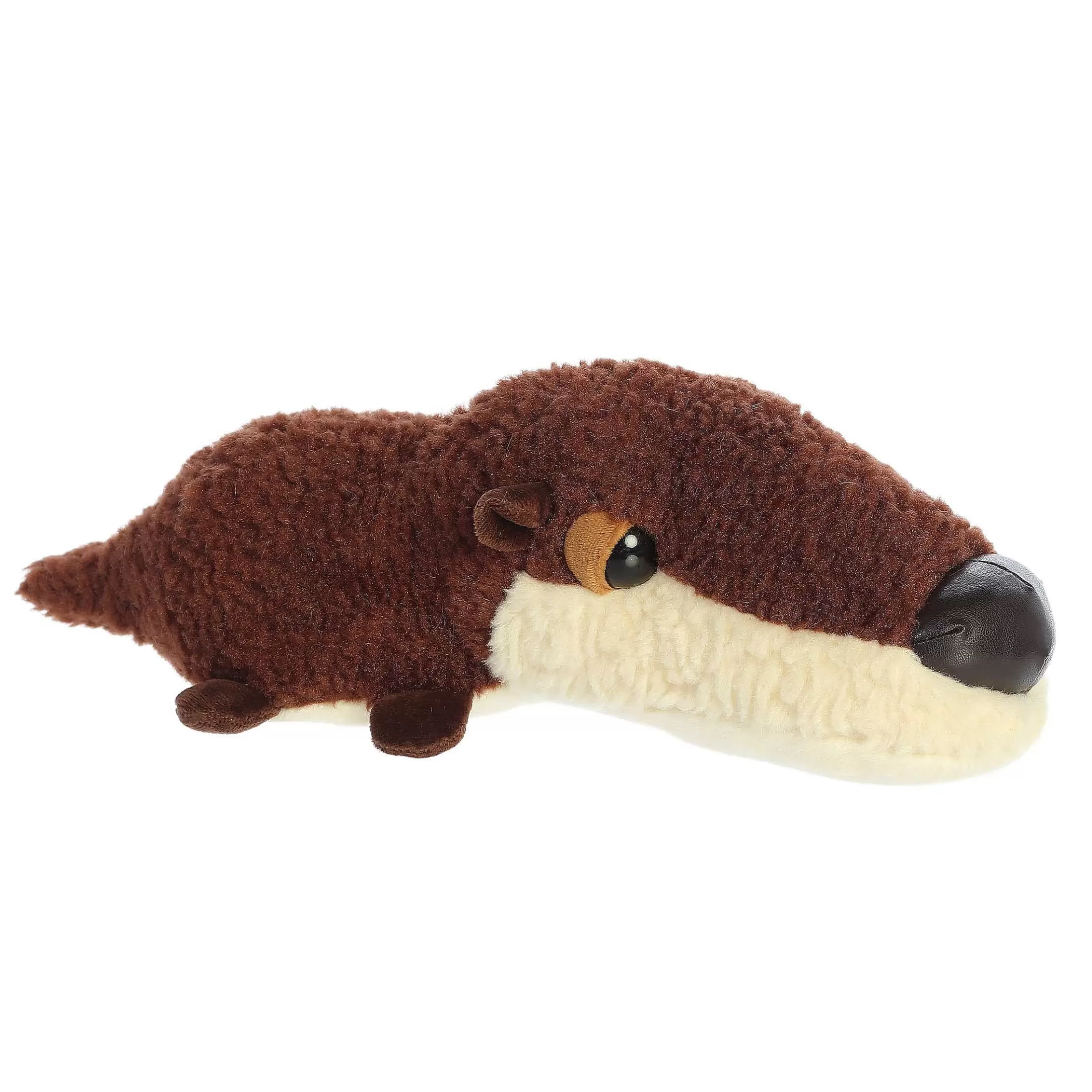 Aurora® - Schnozzles - 11" Toby Otter