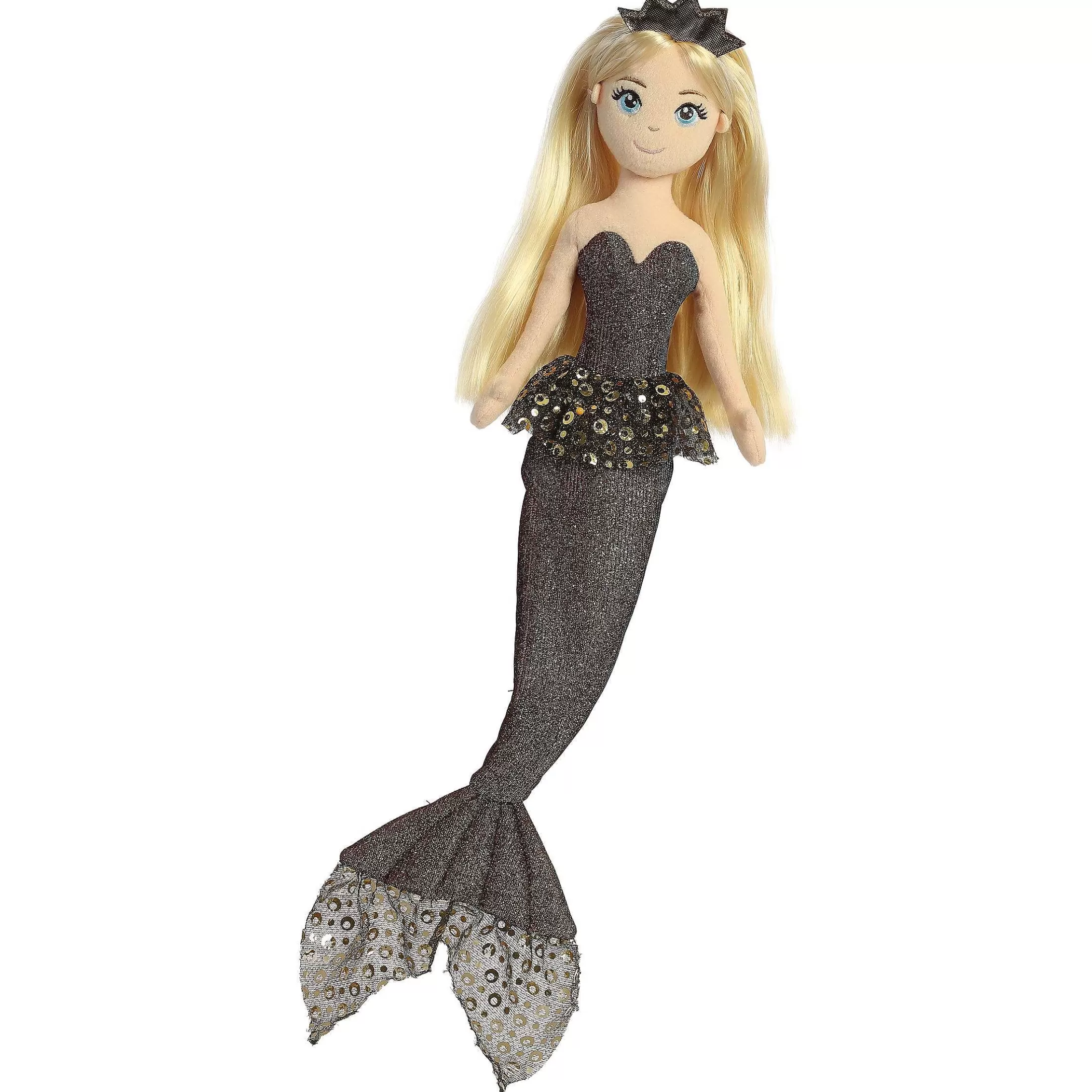 Aurora® - Sea Sparkles - Celestial Sparkles - 18" Sol