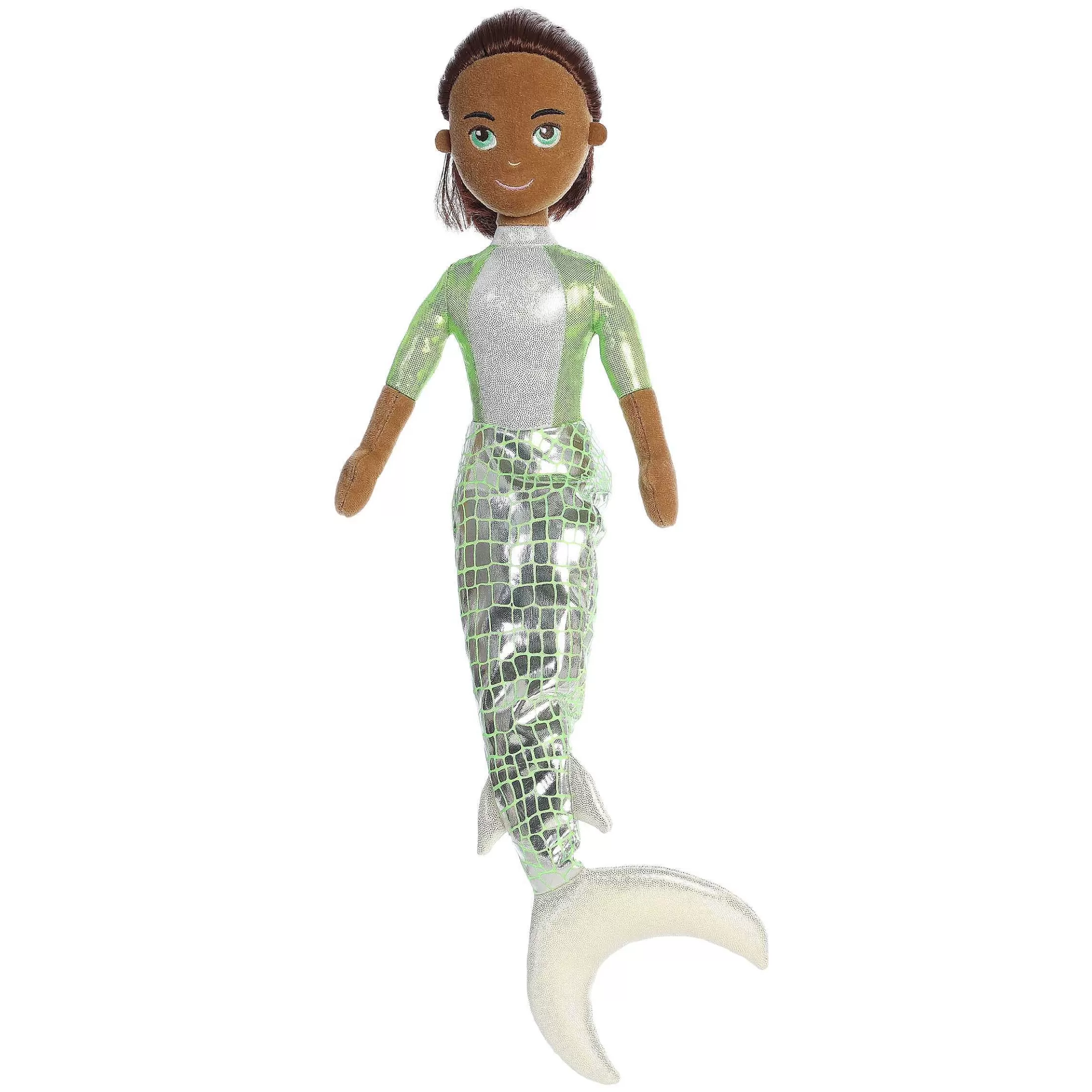 Aurora® - Sea Sparkles - Surf Sparkles - 18" Jayden