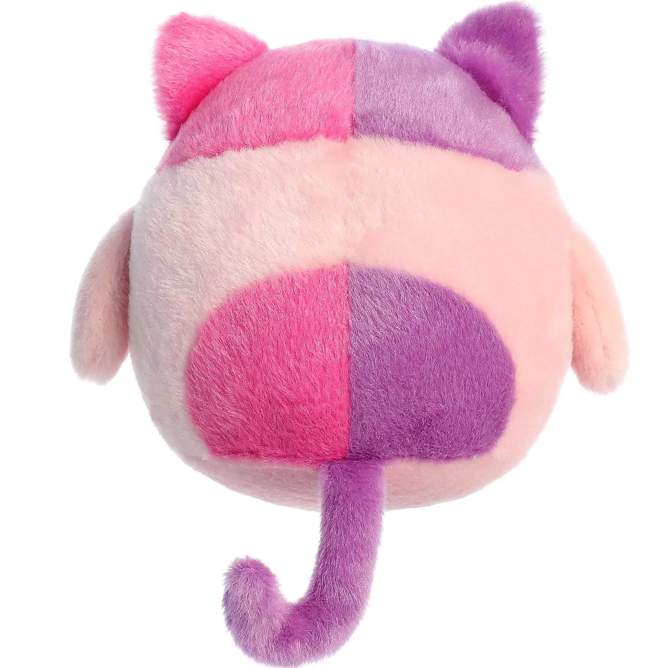 Aurora® - Shaker - 5" Love Cat