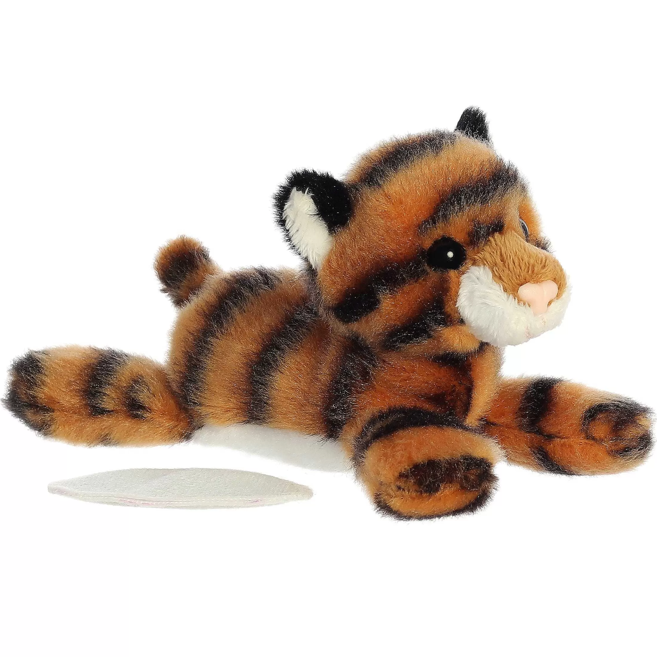 Aurora® - Shoulderkins - 6" Taylor Tiger