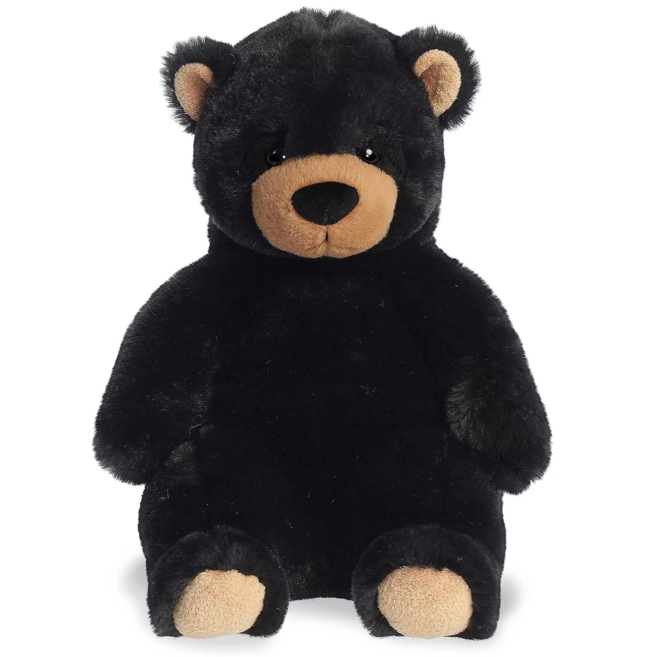 Aurora® - Sluuumpy - 15" Da Black Bear