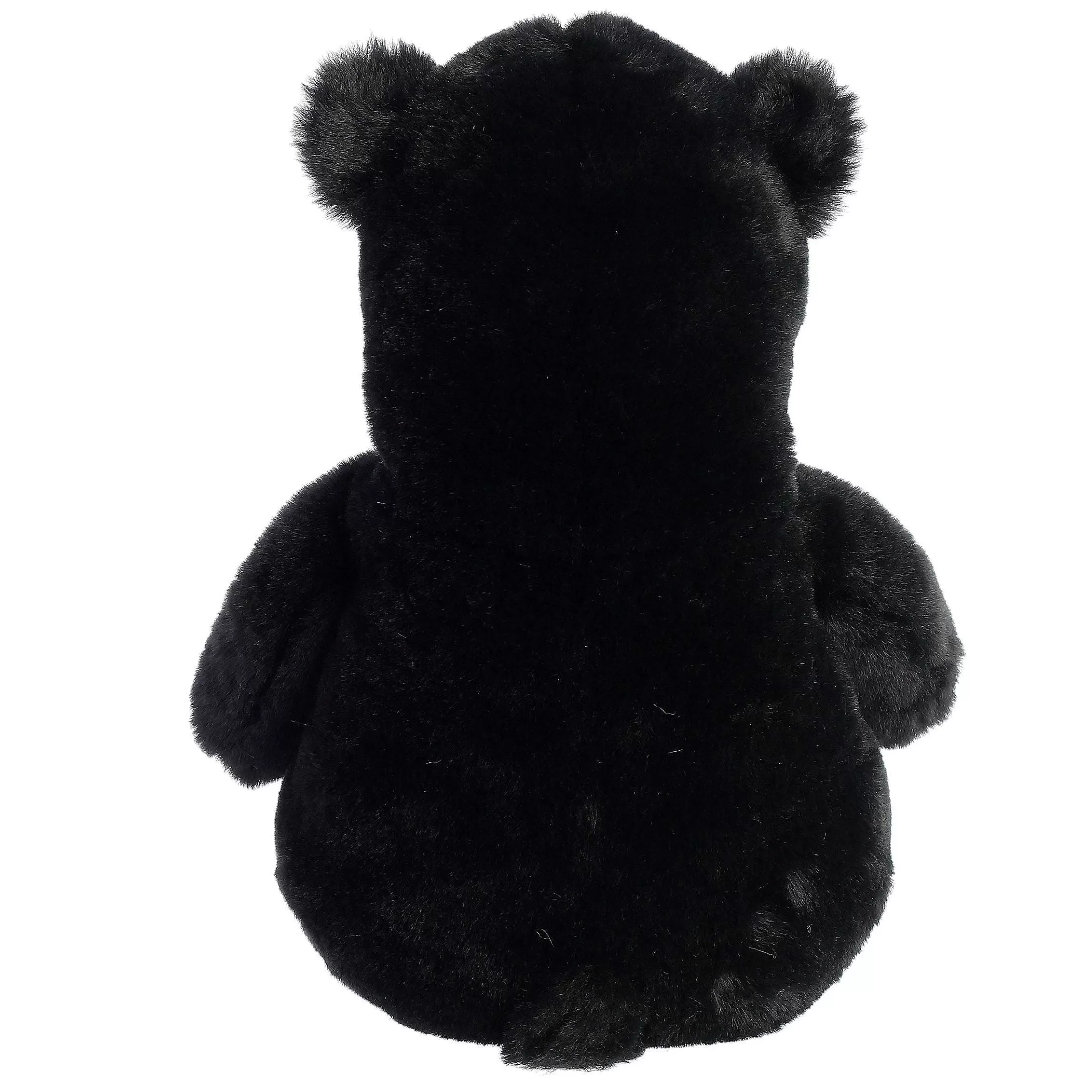 Aurora® - Sluuumpy - 15" Da Black Bear