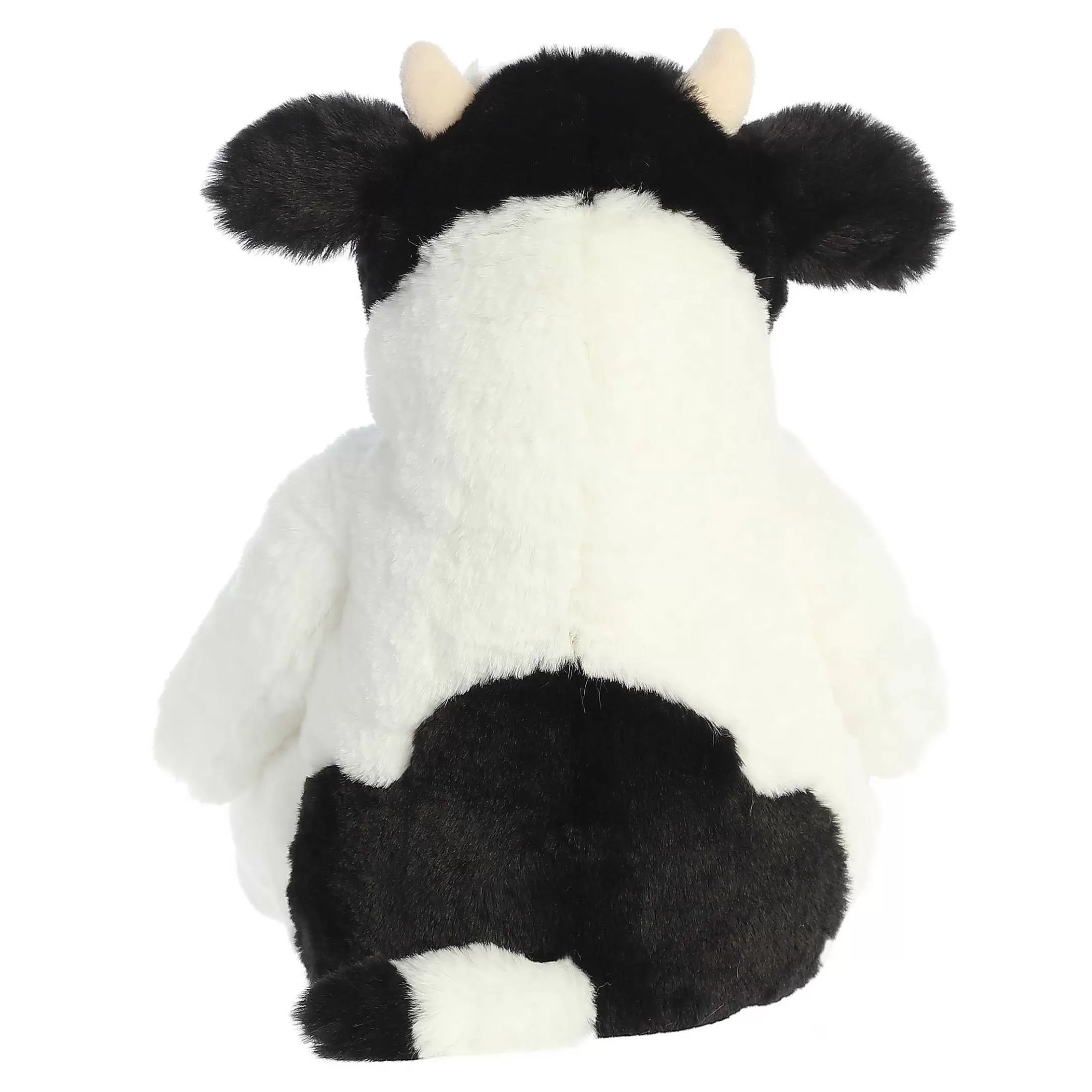 Aurora® - Sluuumpy - 15" Da Cow