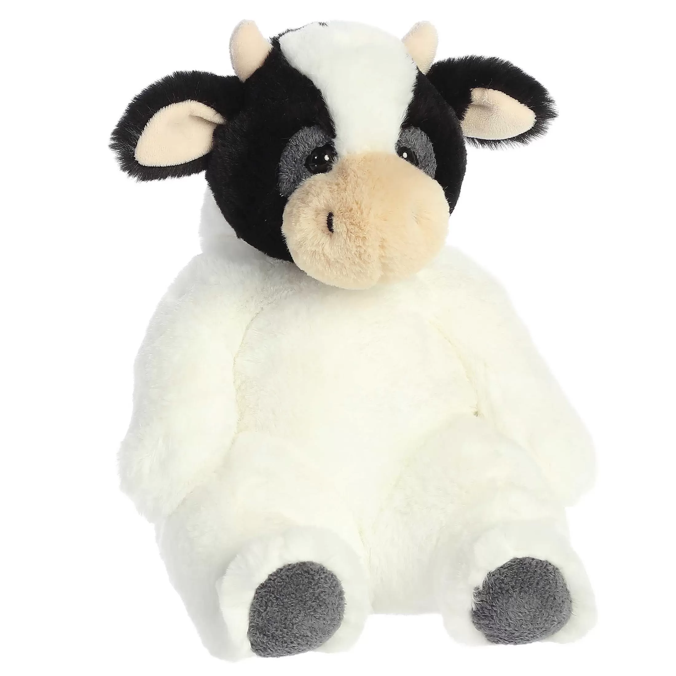 Aurora® - Sluuumpy - 15" Da Cow