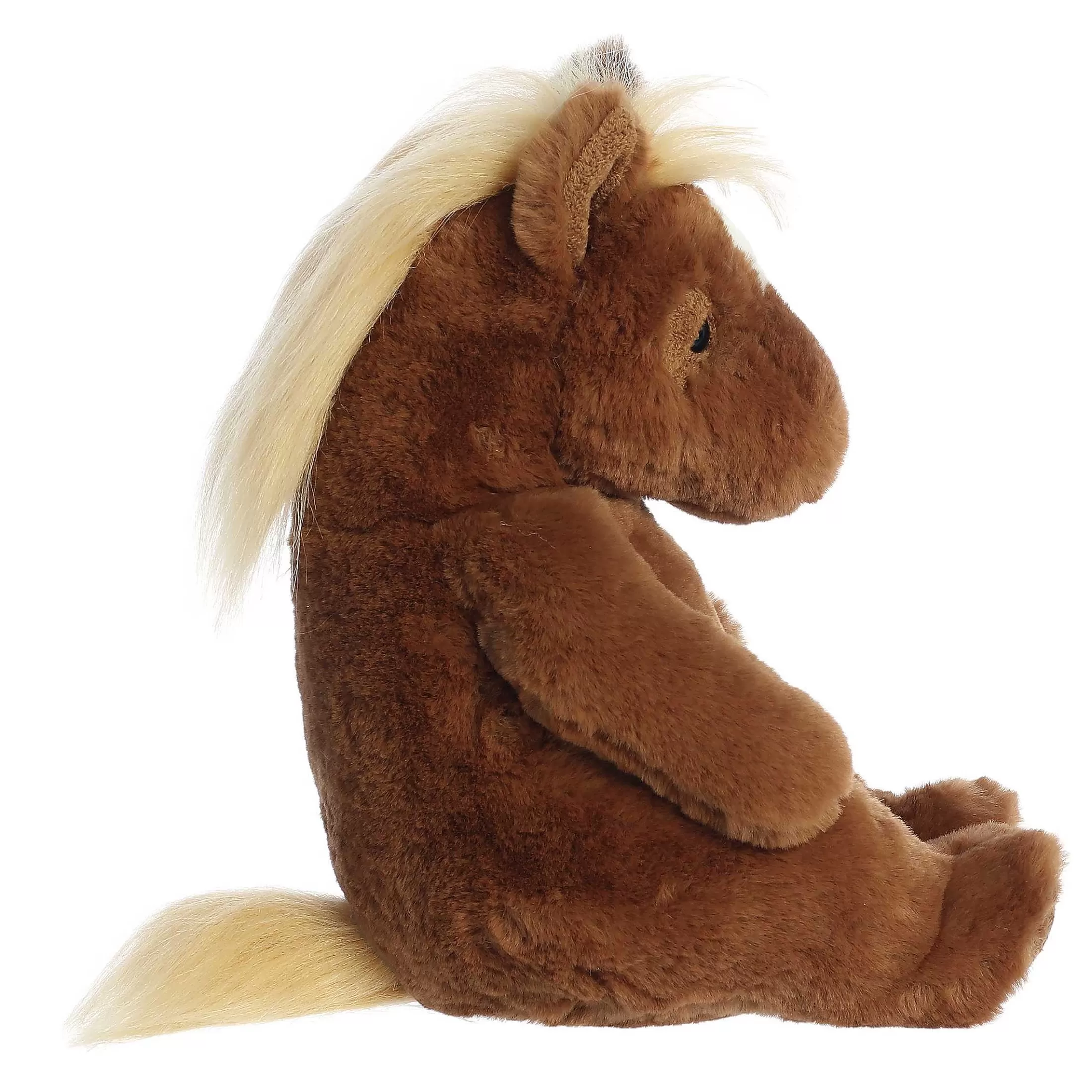 Aurora® - Sluuumpy - 15" Da Horse