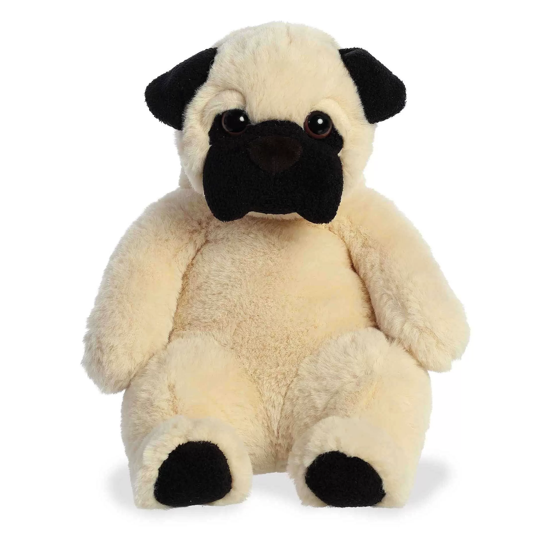 Aurora® - Sluuumpy - 15" Da Pug