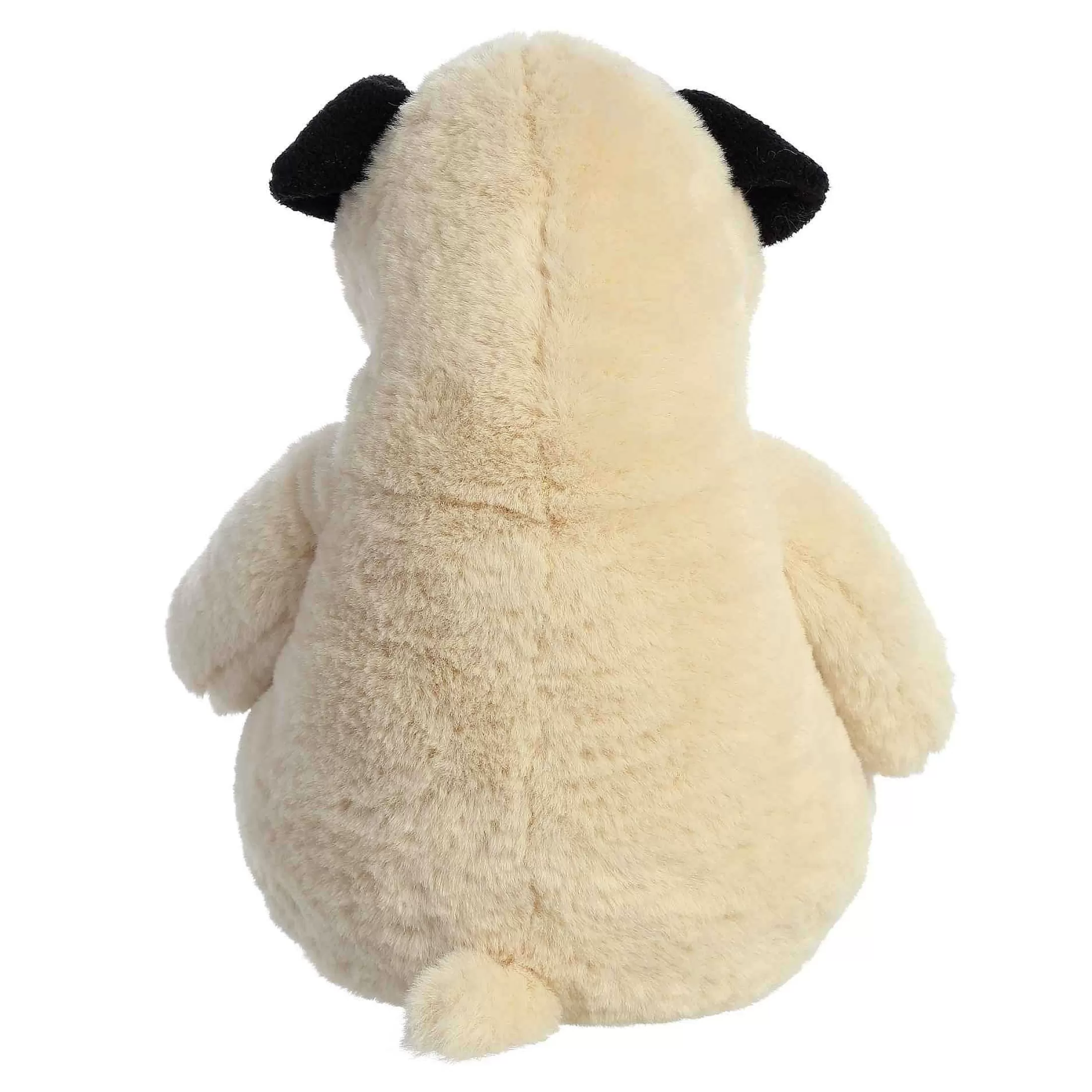 Aurora® - Sluuumpy - 15" Da Pug