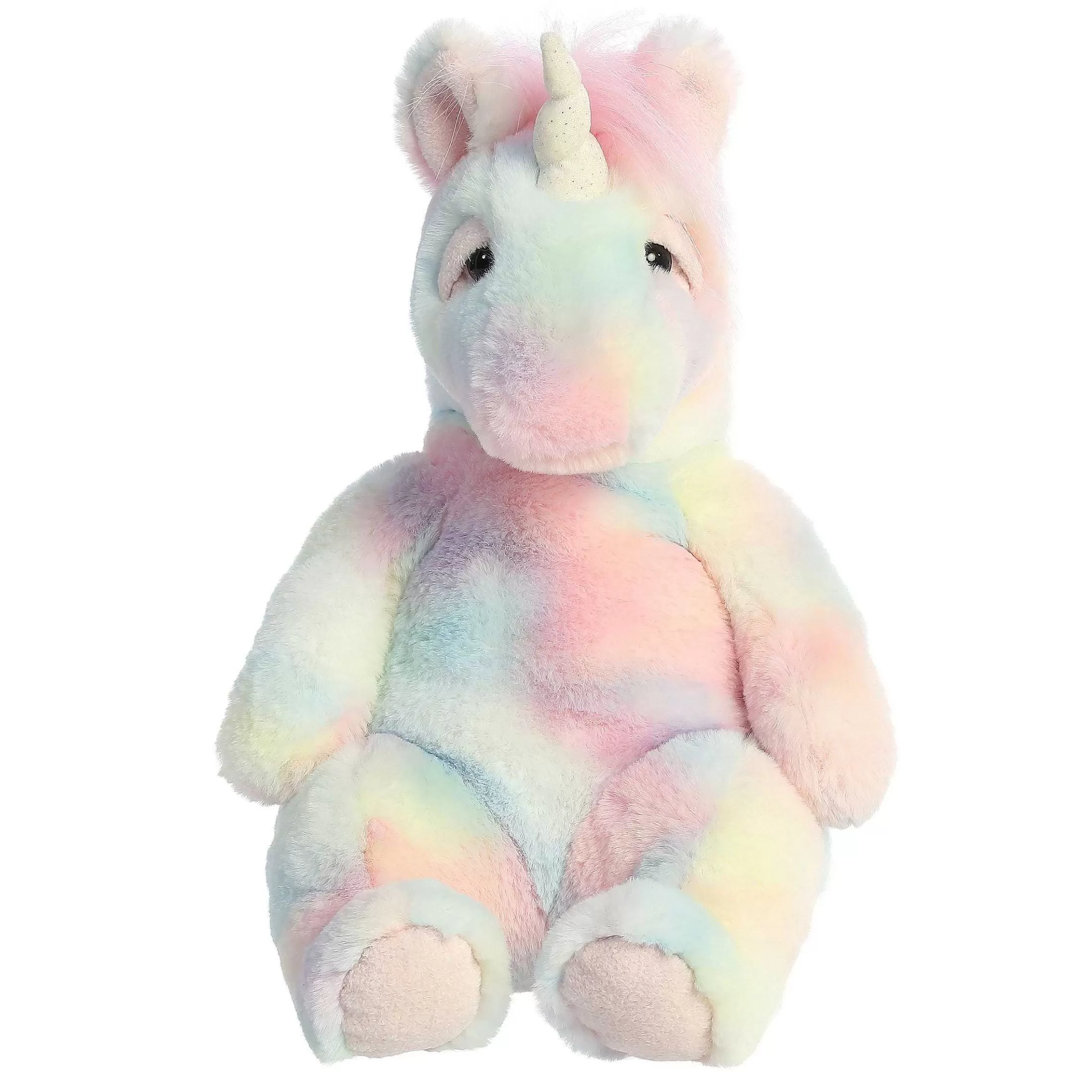 Aurora® - Sluuumpy - 15" Da Rainbow Unicorn