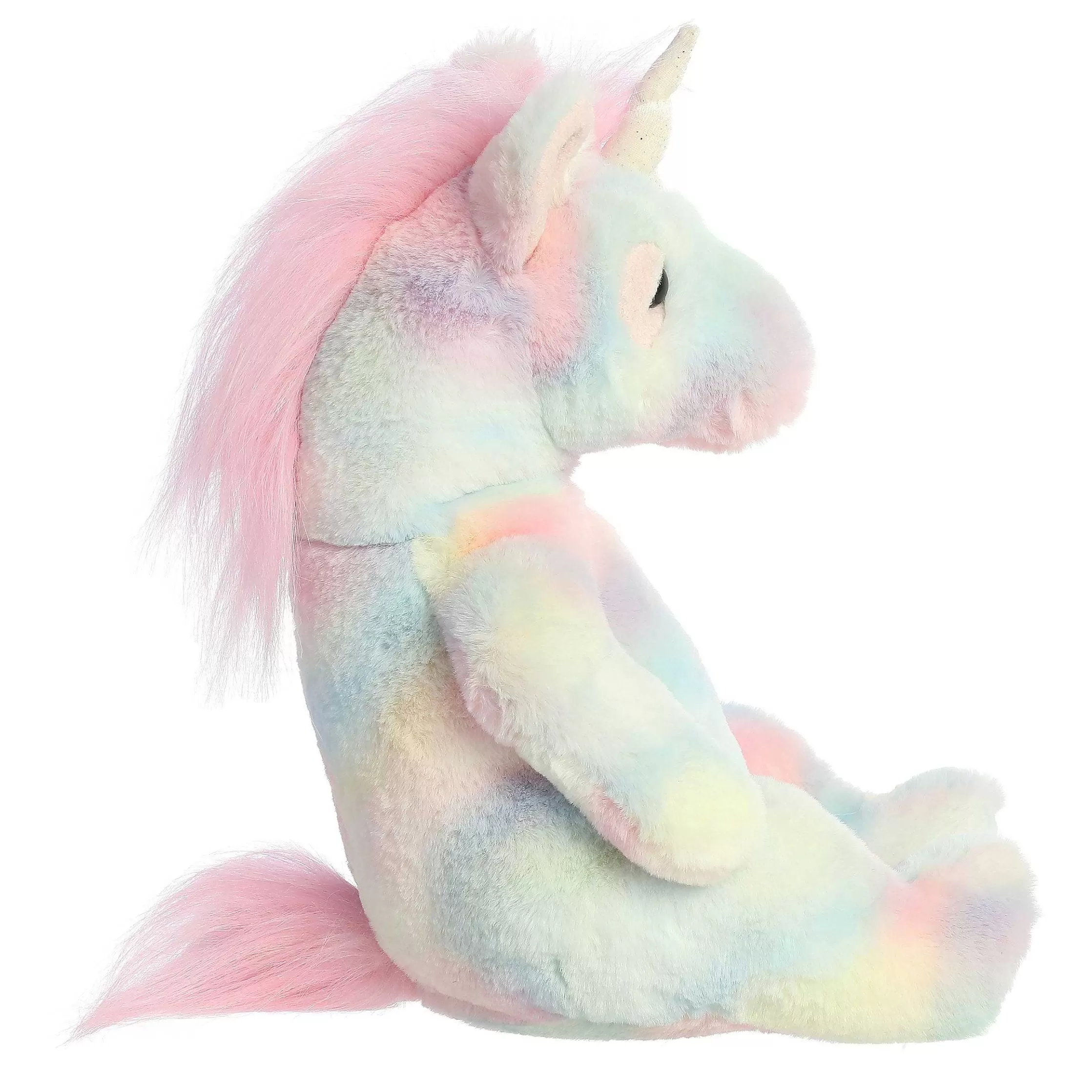 Aurora® - Sluuumpy - 15" Da Rainbow Unicorn